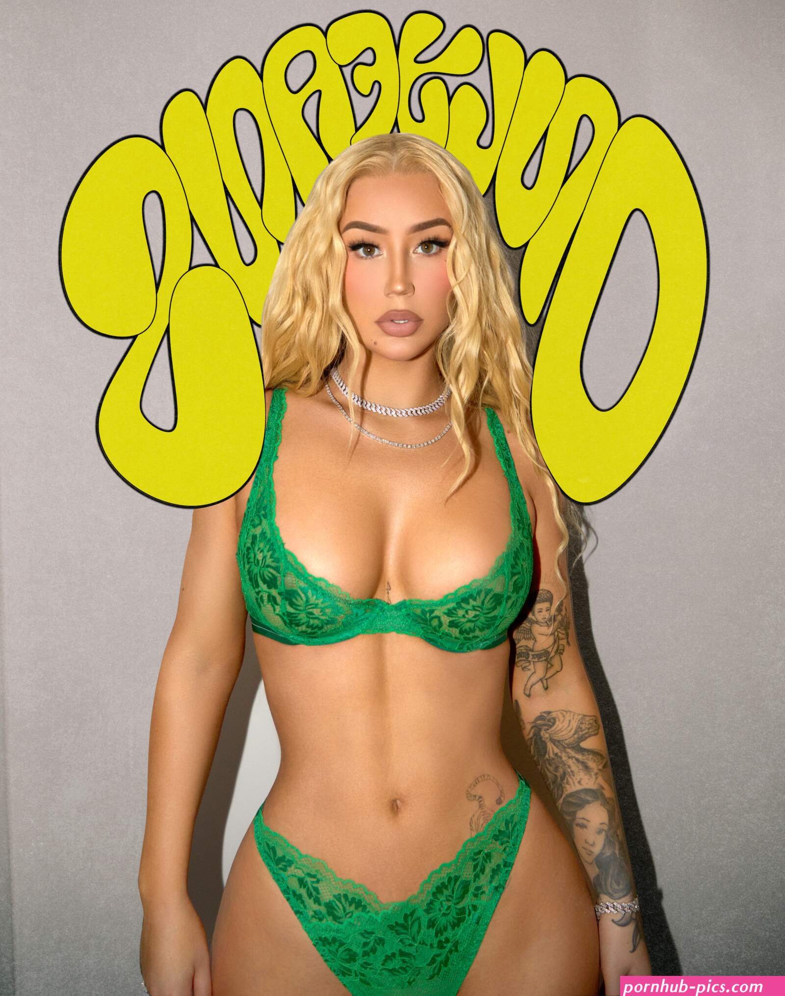 onlyfans x pics