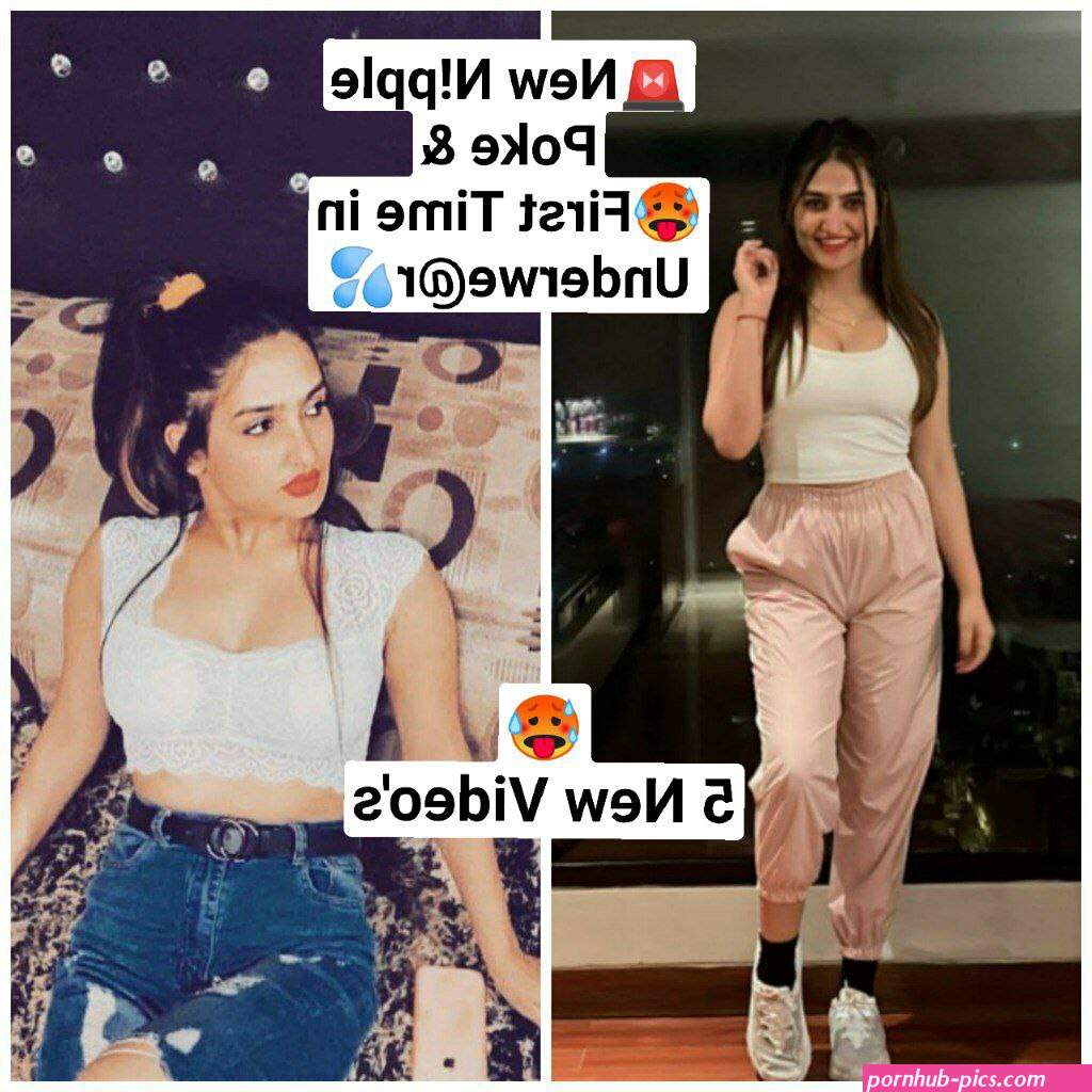 sassy poonam new premium video