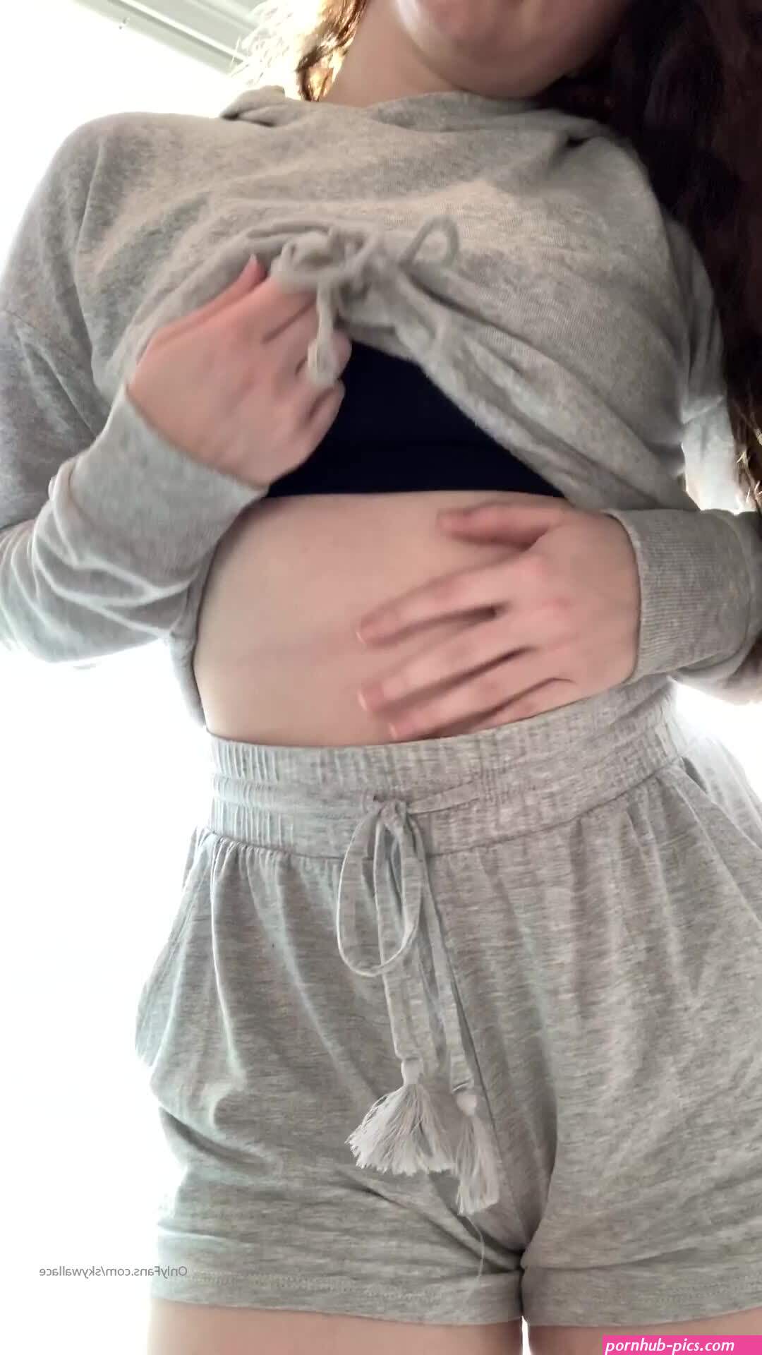 skywallace blowjob