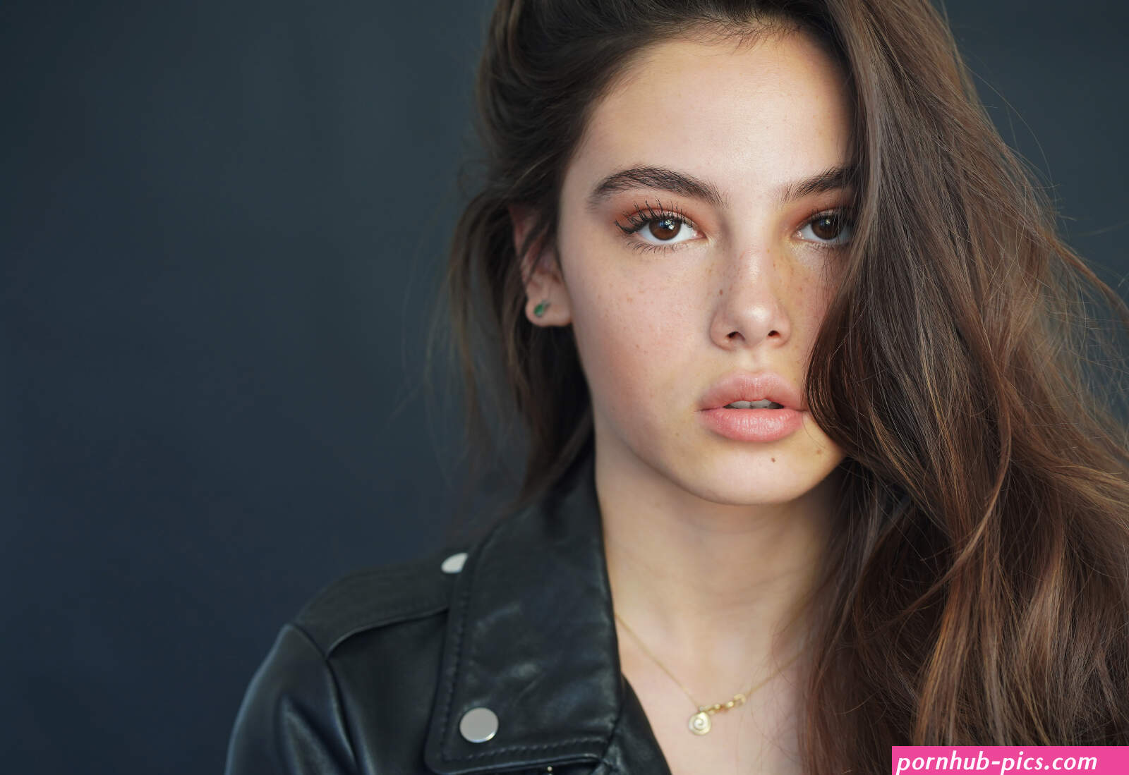 sofia rose live streaming