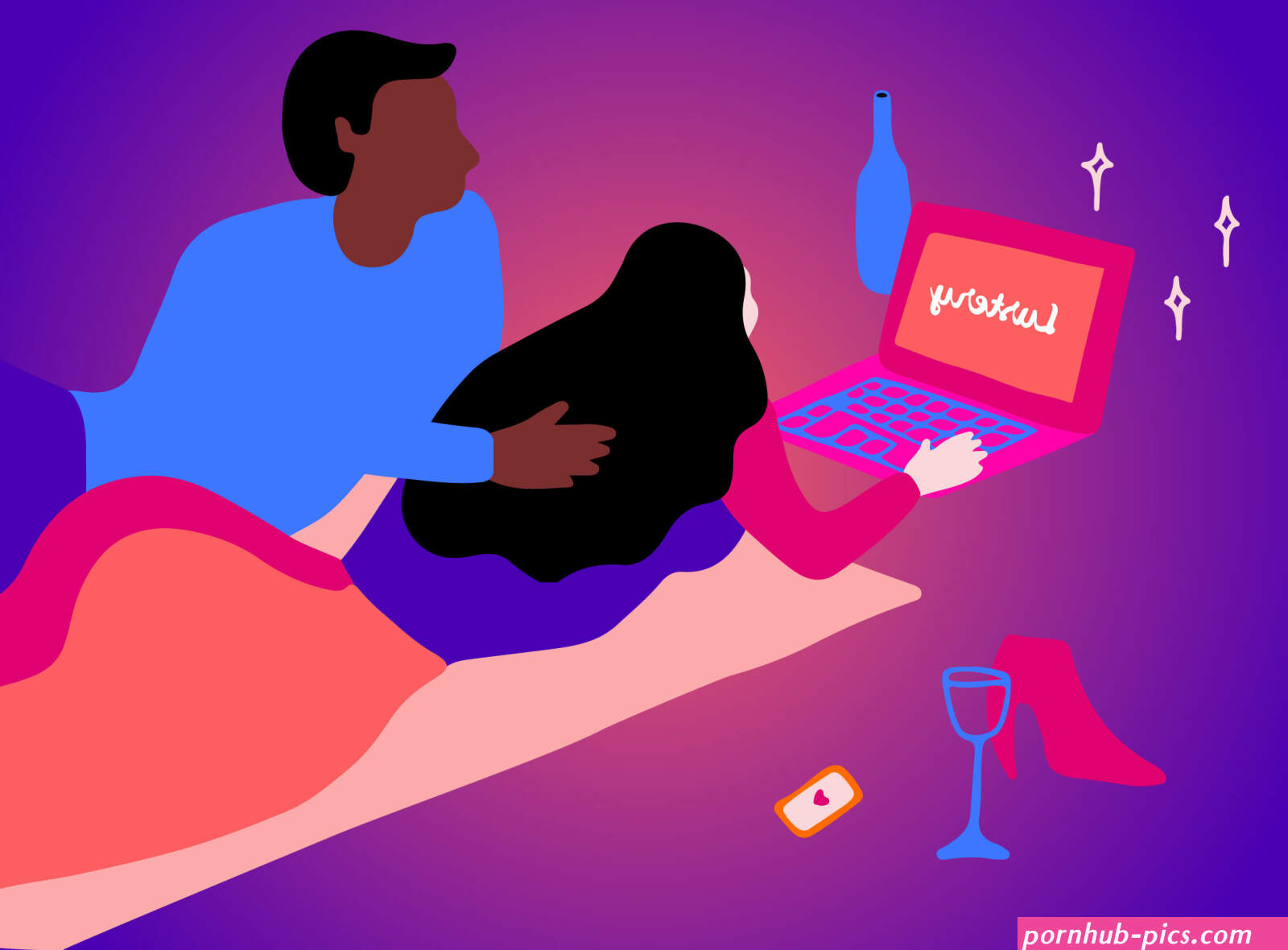 strapon lesbian playlist