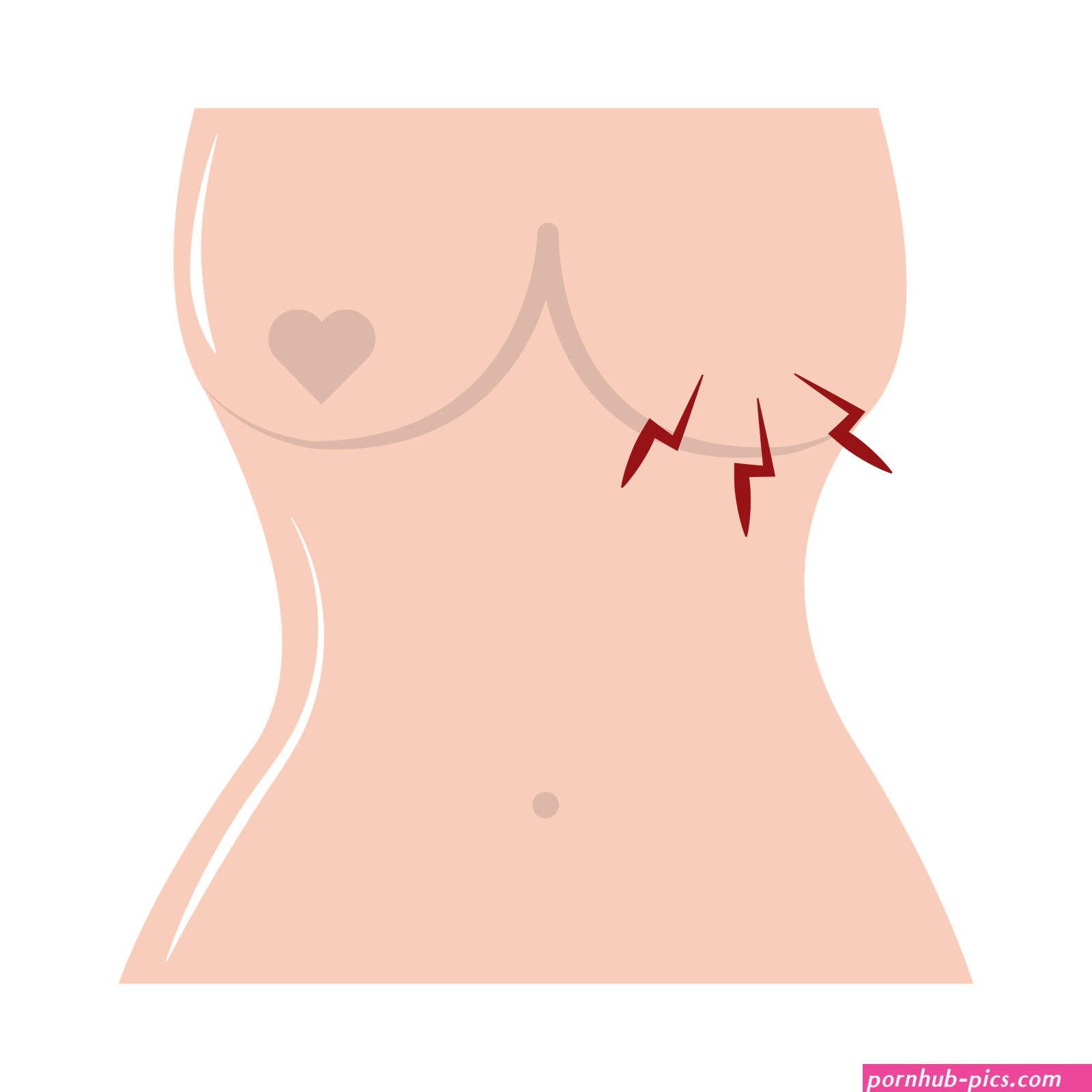 women pics and nipples boobs