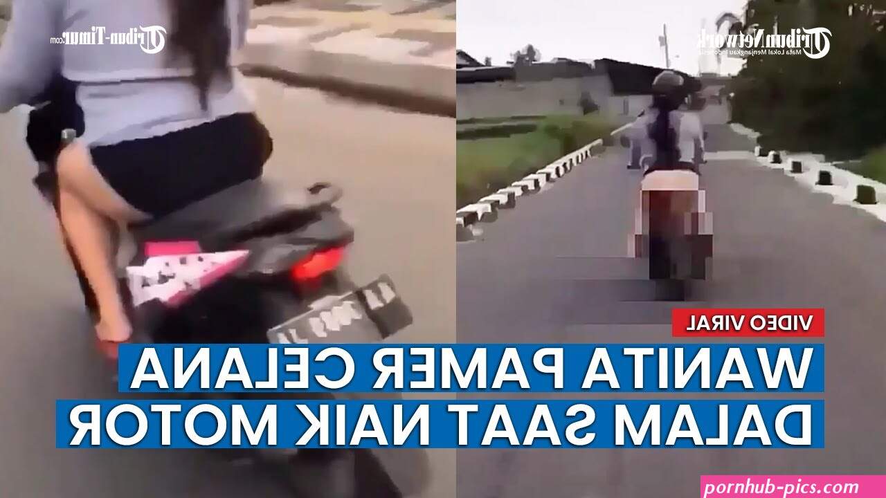 xnxx bukan cawet di tempat umum lalu ngakang pamer