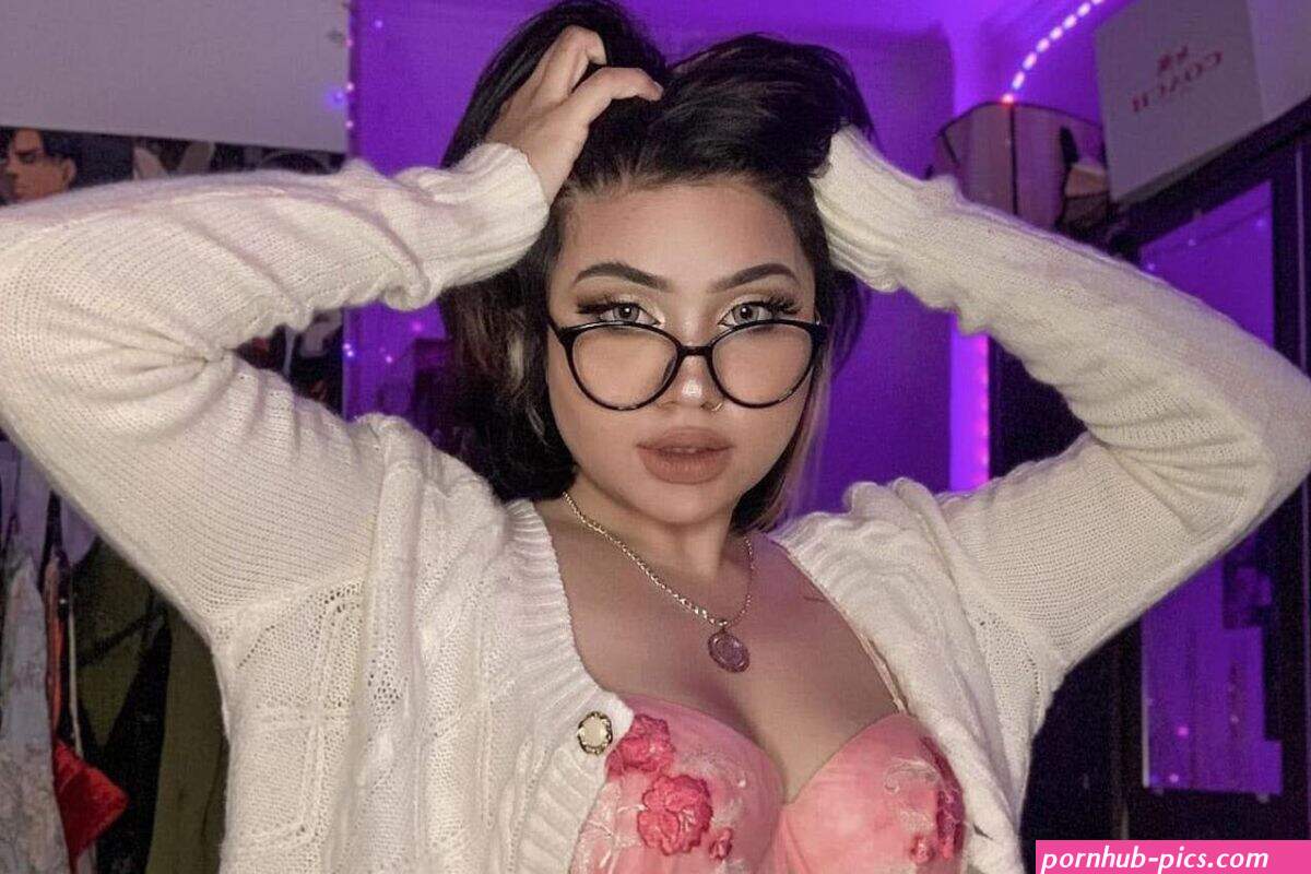 xnxx dea onlypans