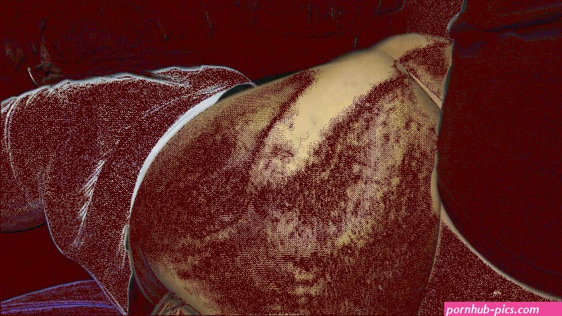 bbw anal gifs
