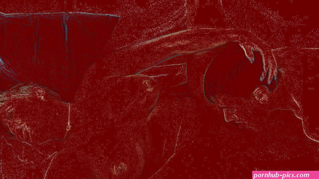 breast suck pussy lick fuck love gif