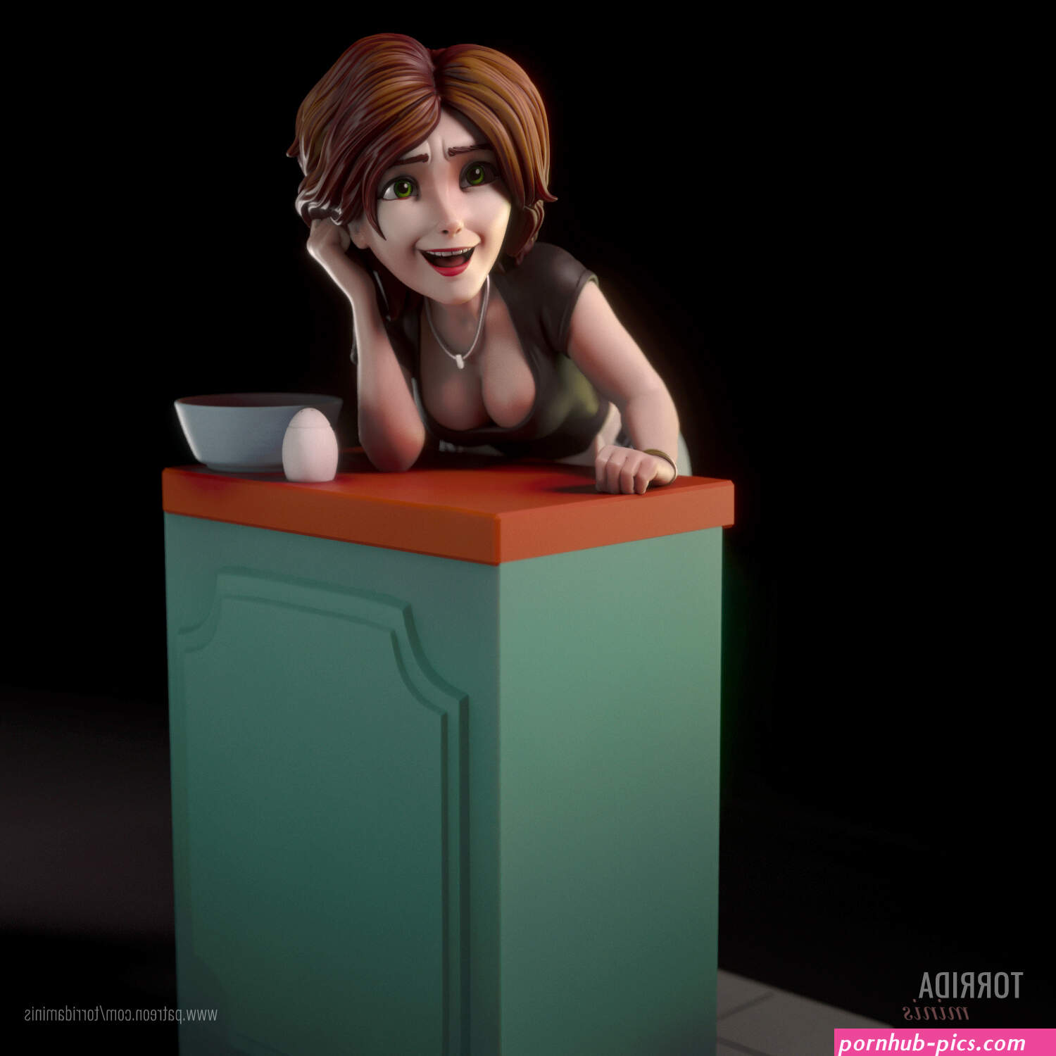 cass 3d porn videos download