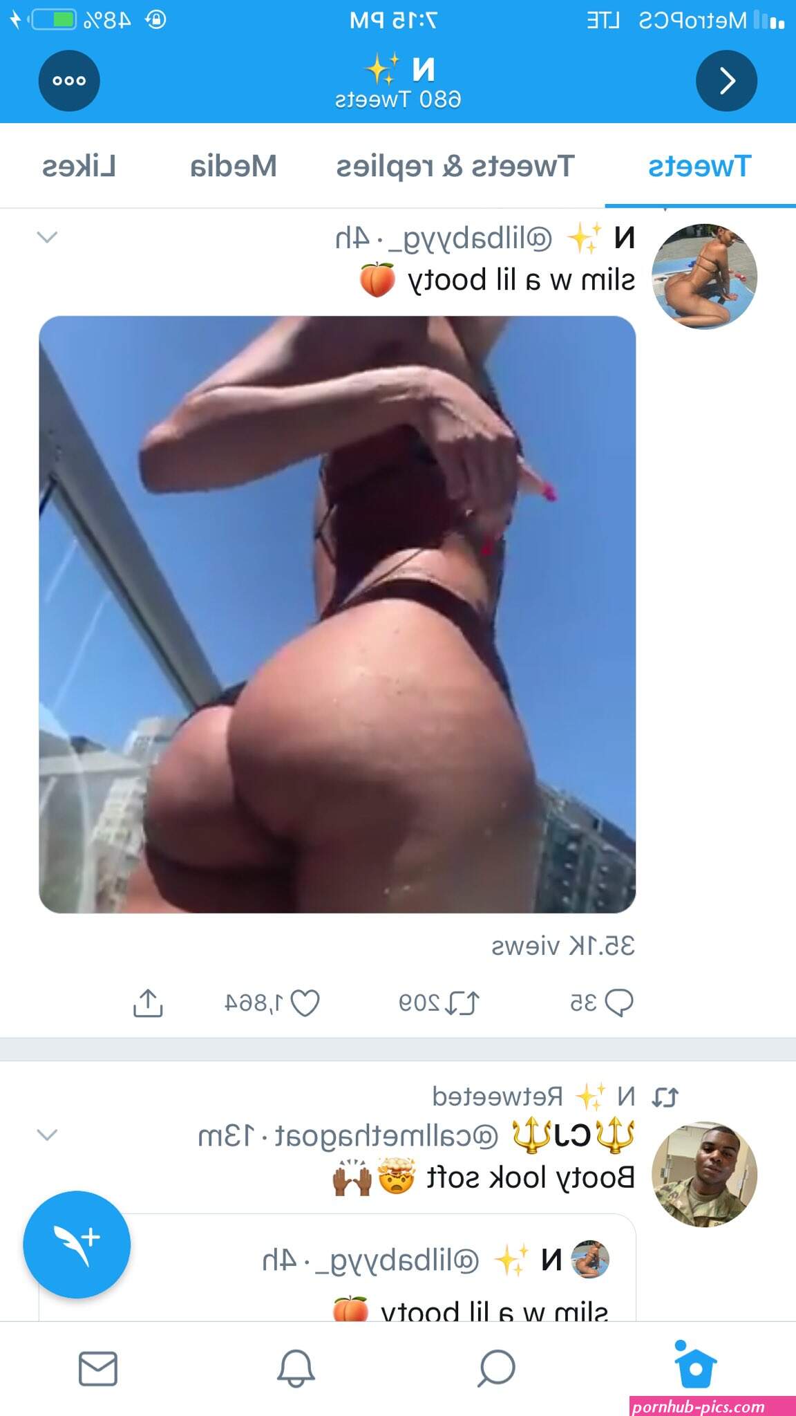 edwinacarlaisaac