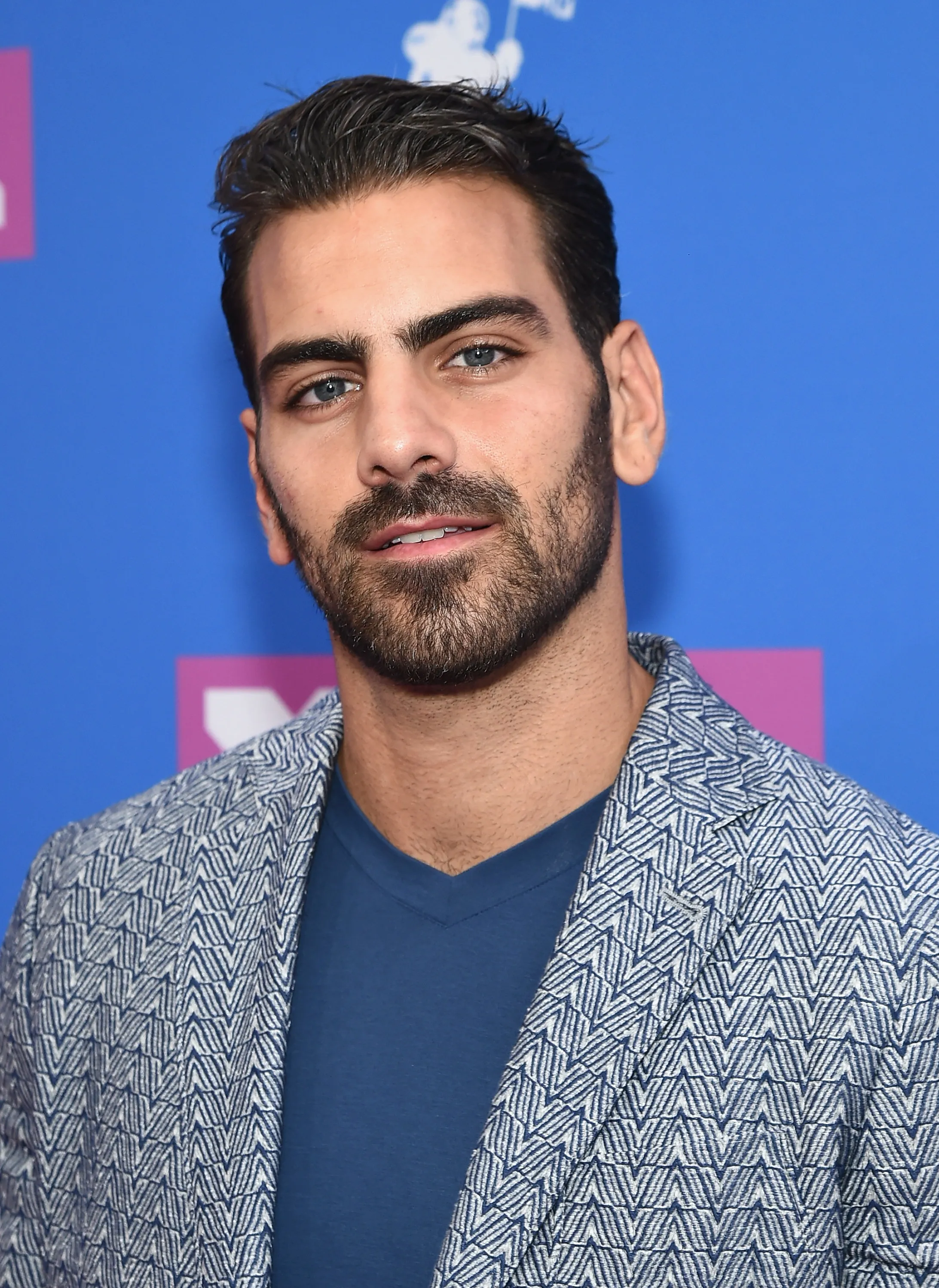 images of gerald pique penis