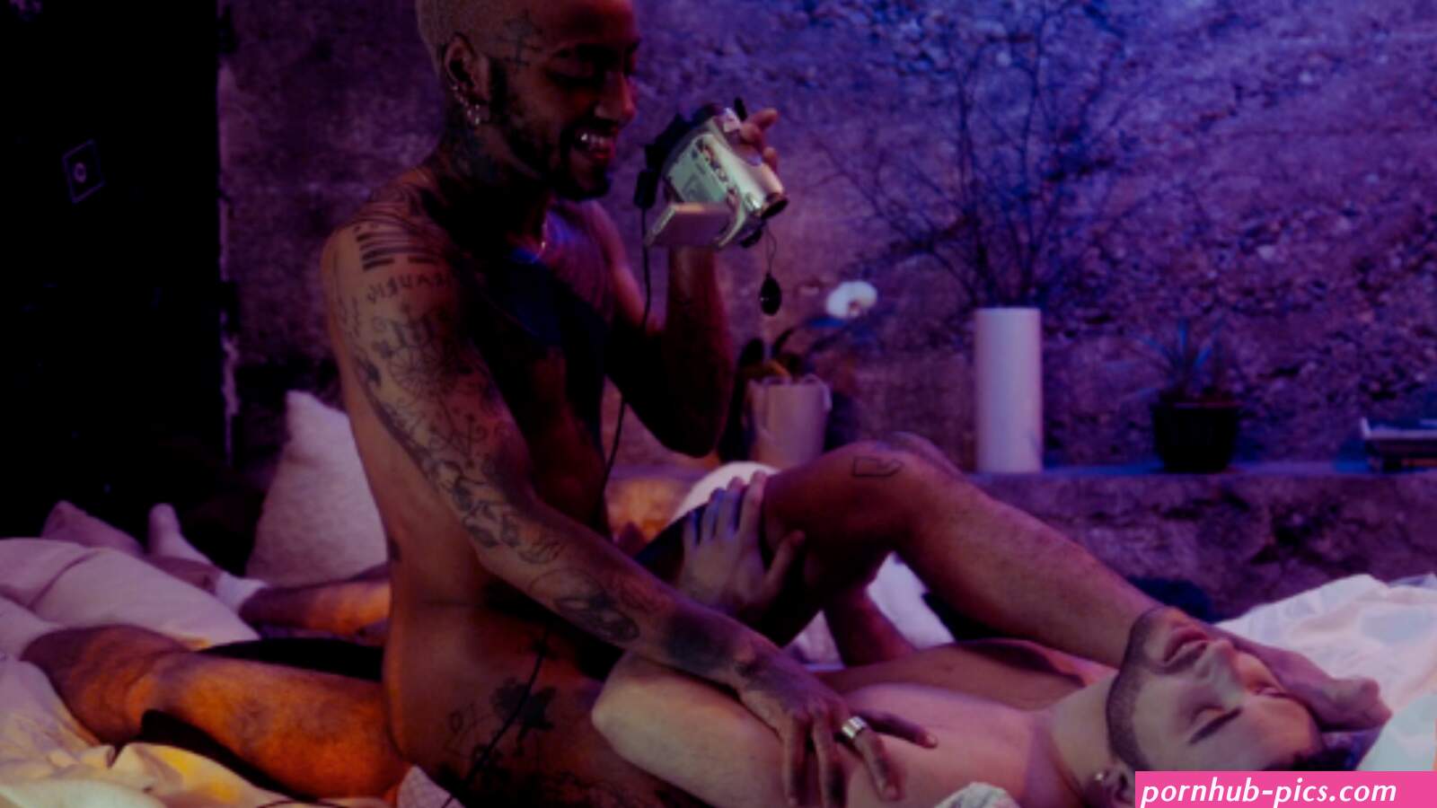 porno feuer