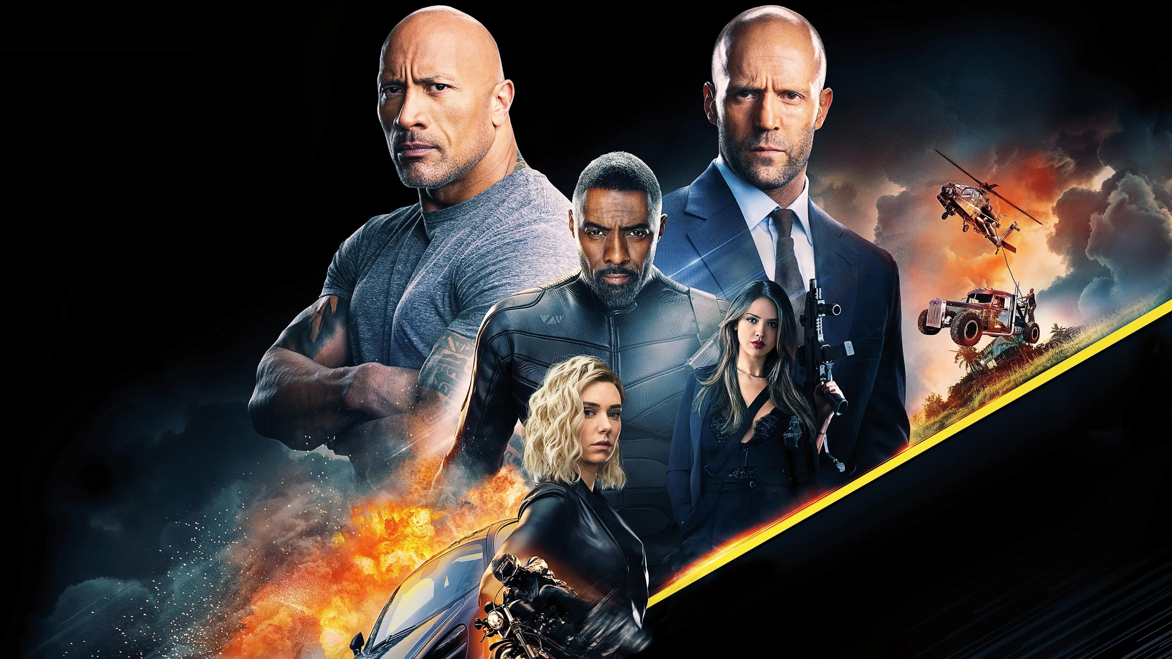 projeto gemini assistir online 720p