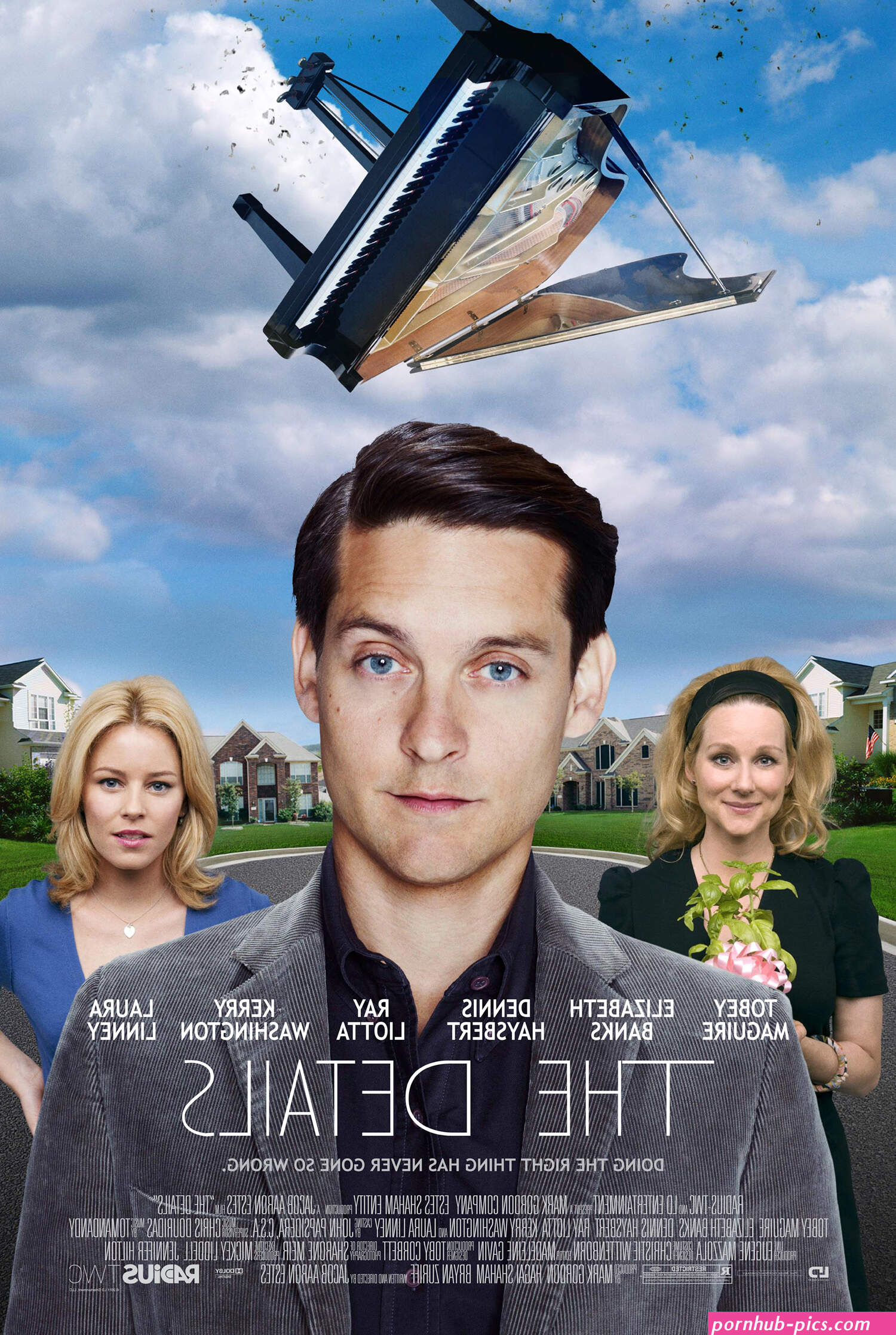 projeto gemini filme completo dublado online