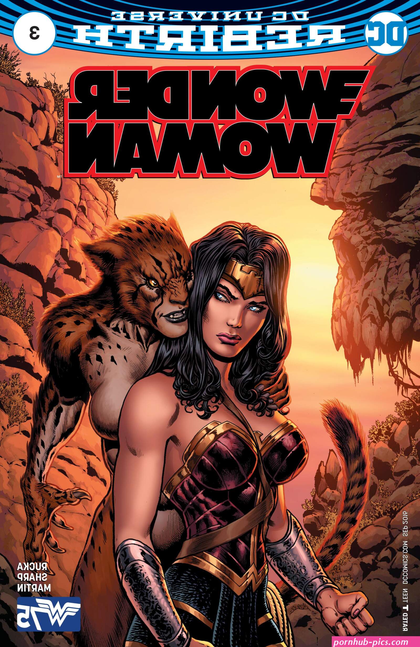 sex dc girl