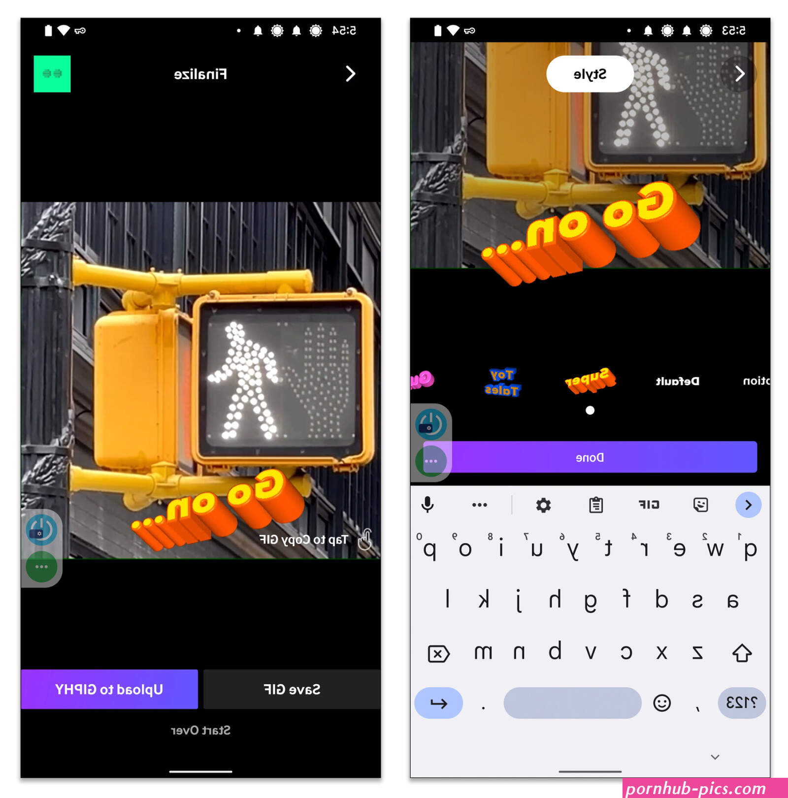 www.xnxxgif.com