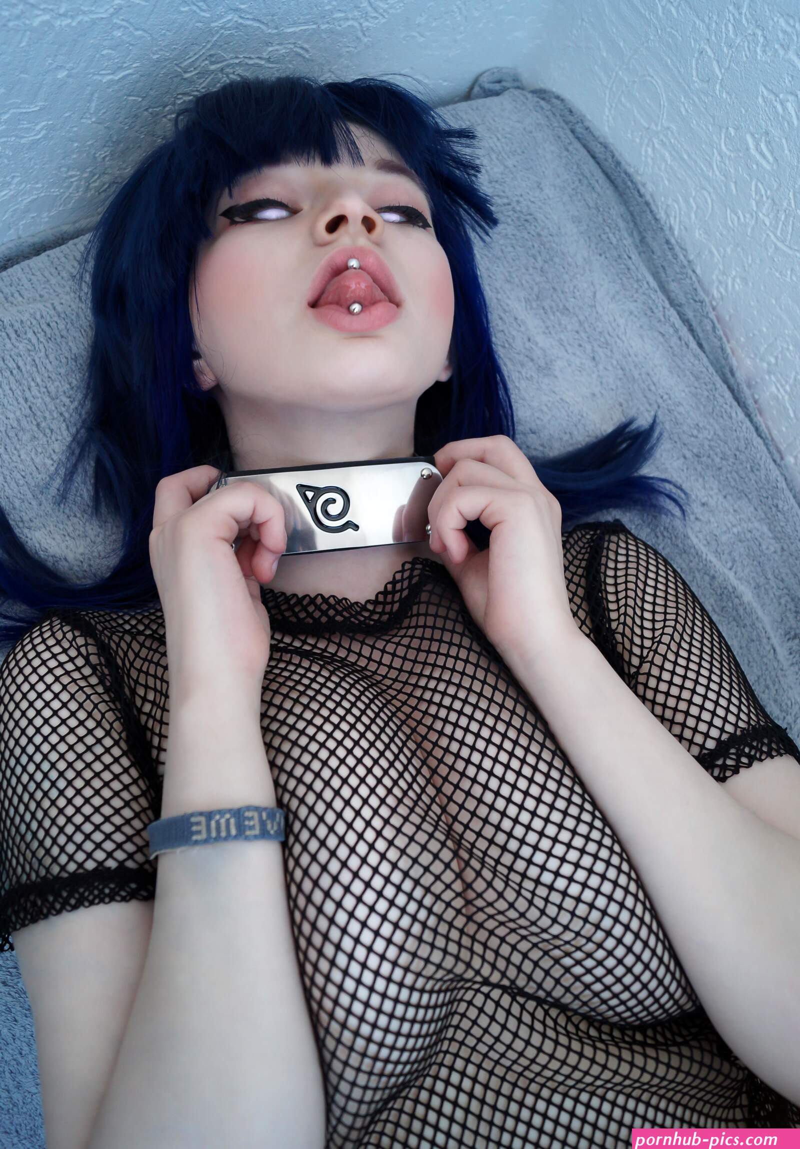 hinata คอสเพลย์ xxx