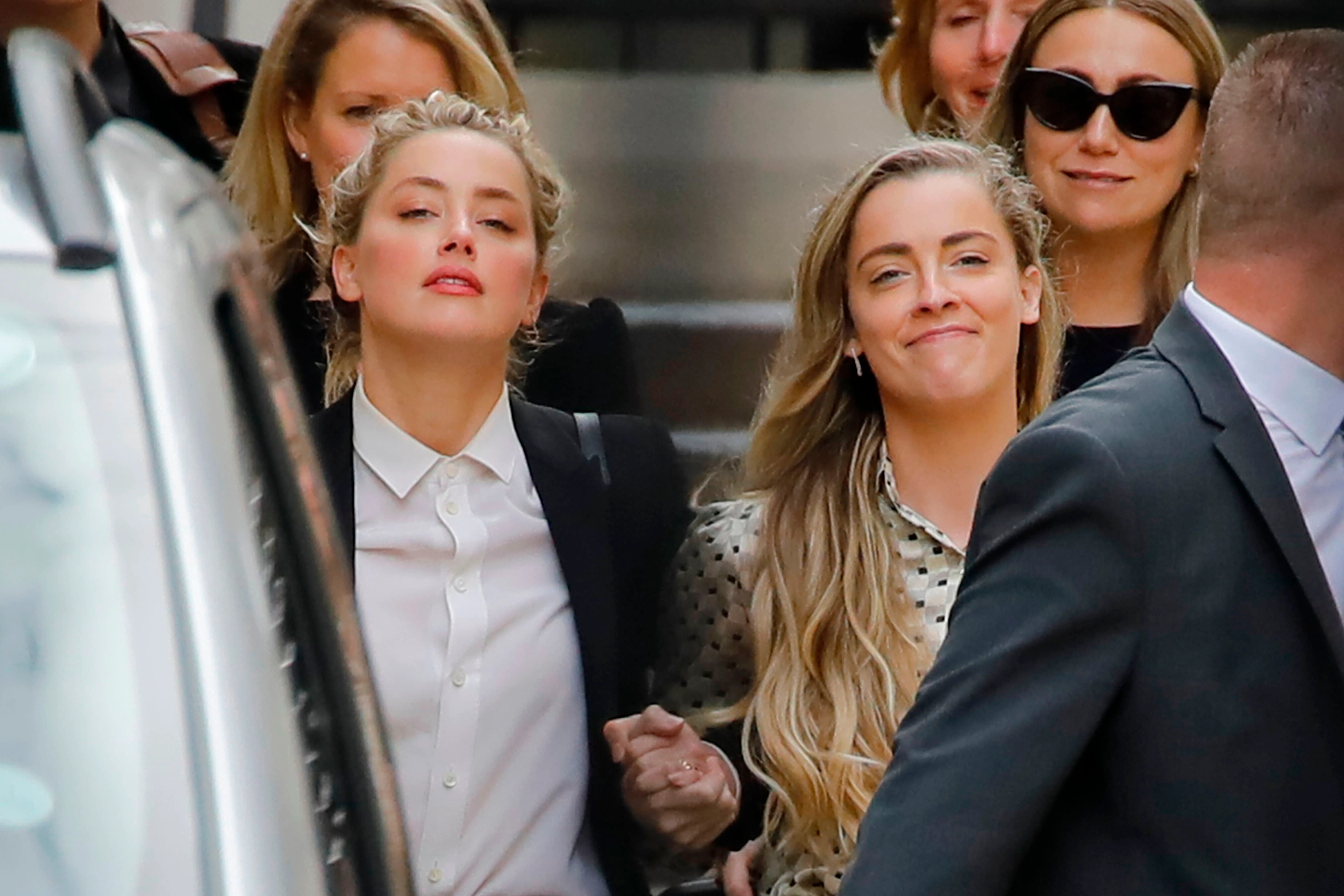 amber heard anal experience