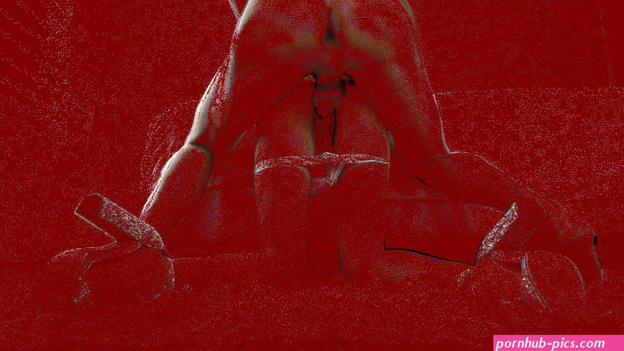 bwc fucks blonde pussy gif pics