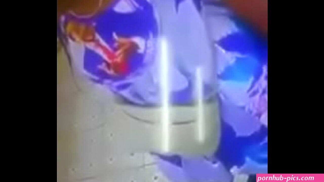 clip vidéo bobaraba lesbiènne porno