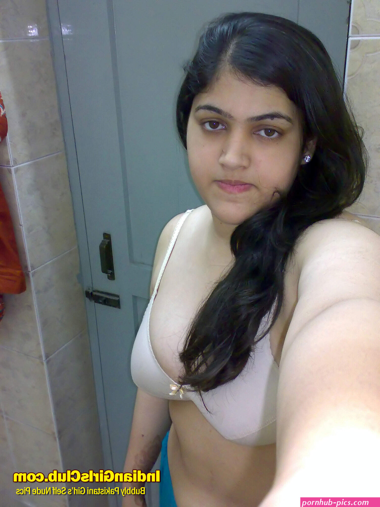 pakistani sex show boobs