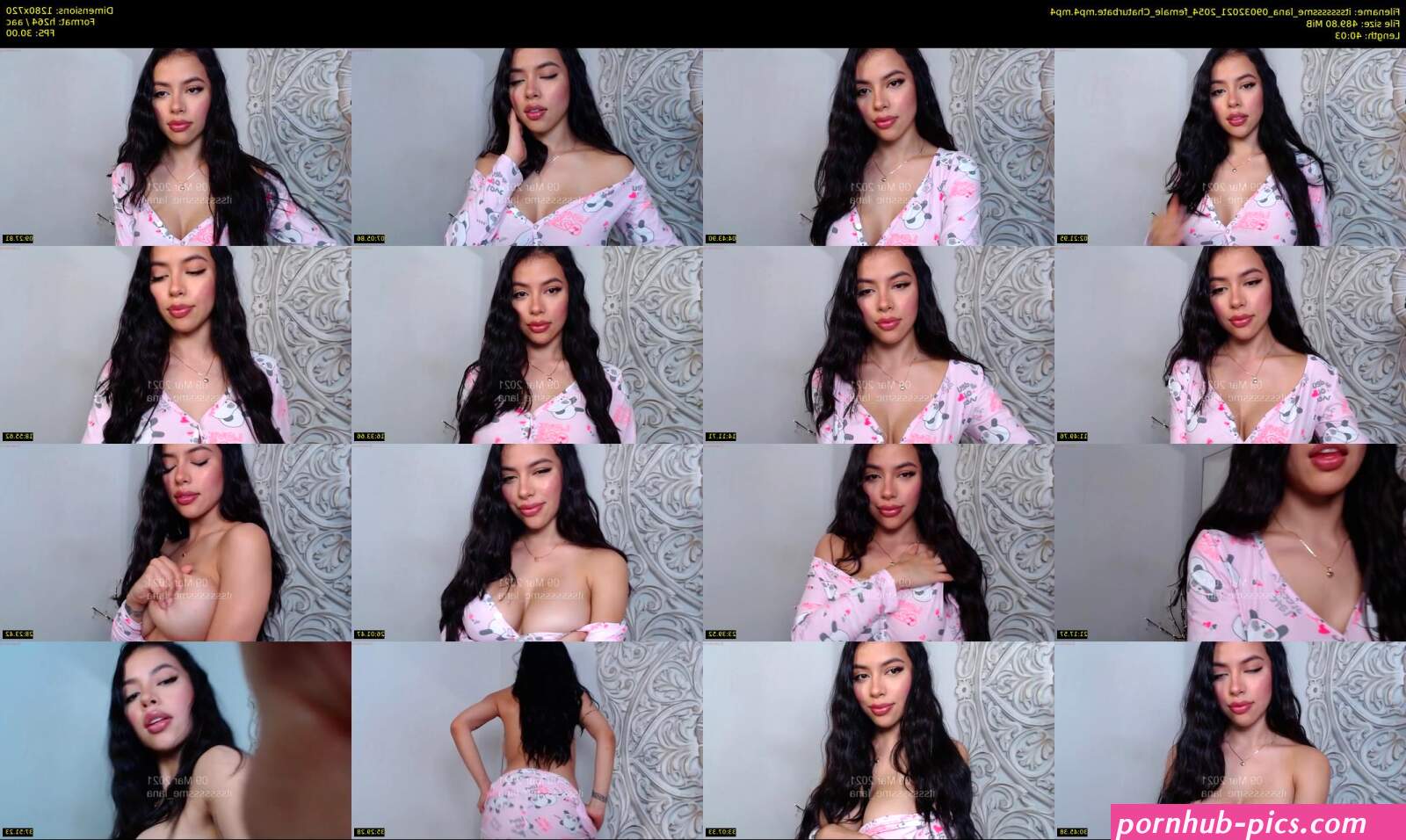 itsssssssme_lana