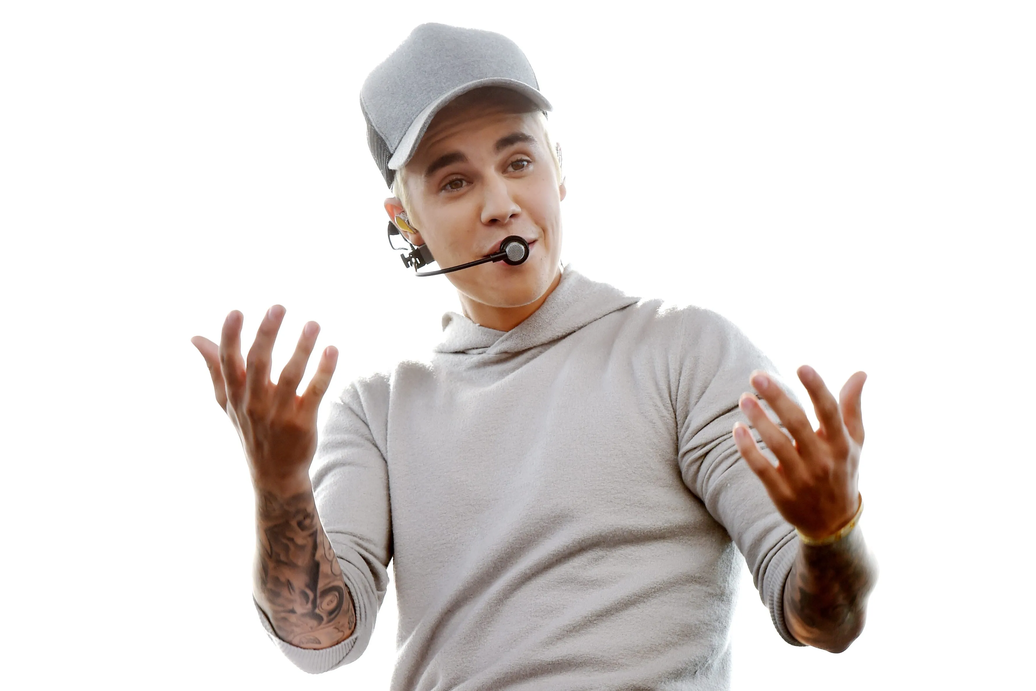 justin beiber nude leaks