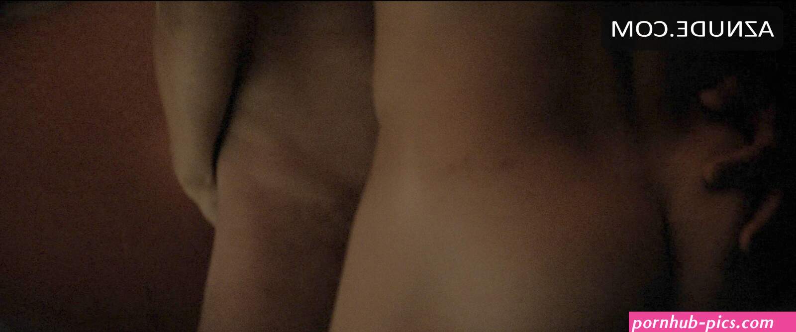 matthew bomer nude