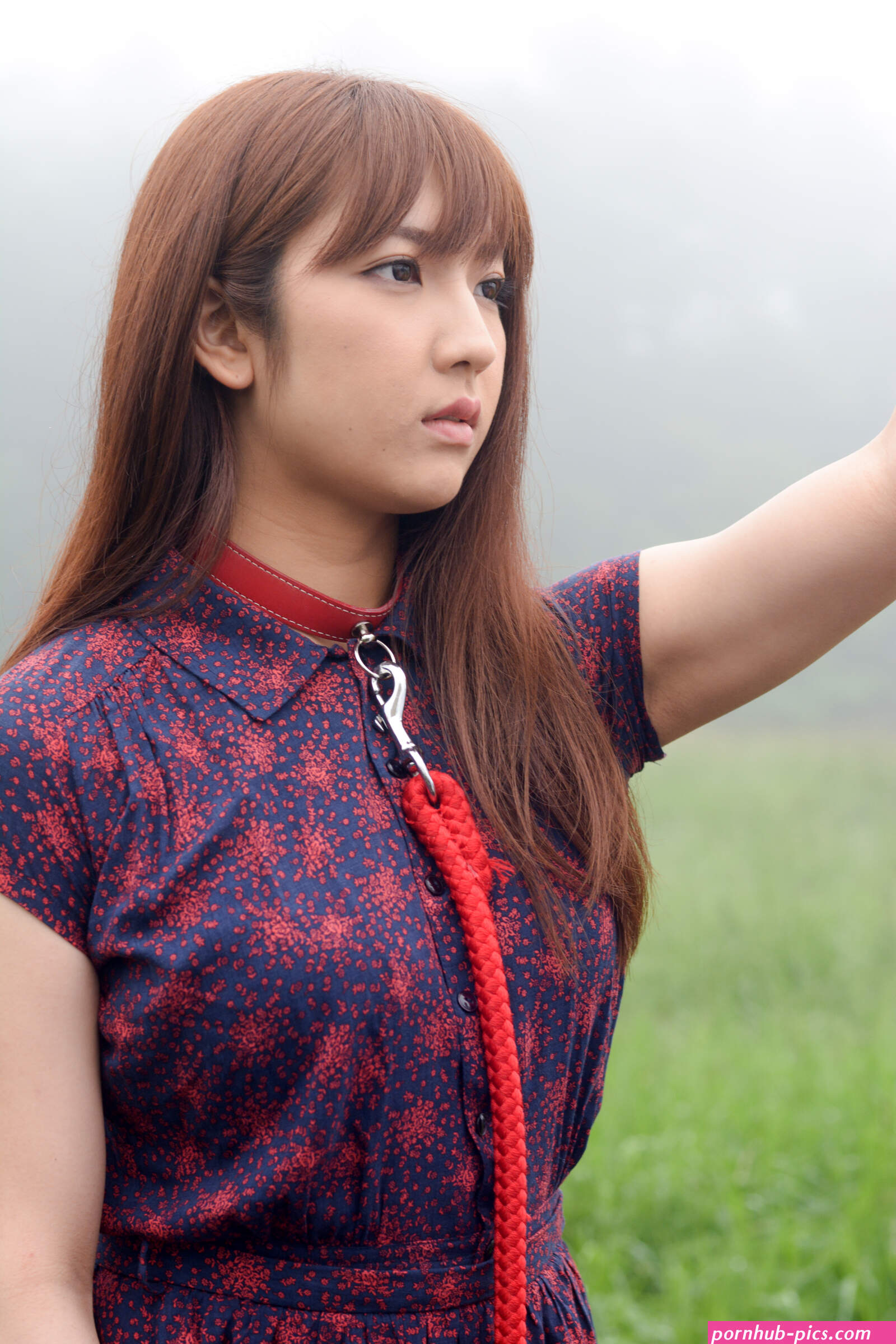 shiori kamisaki