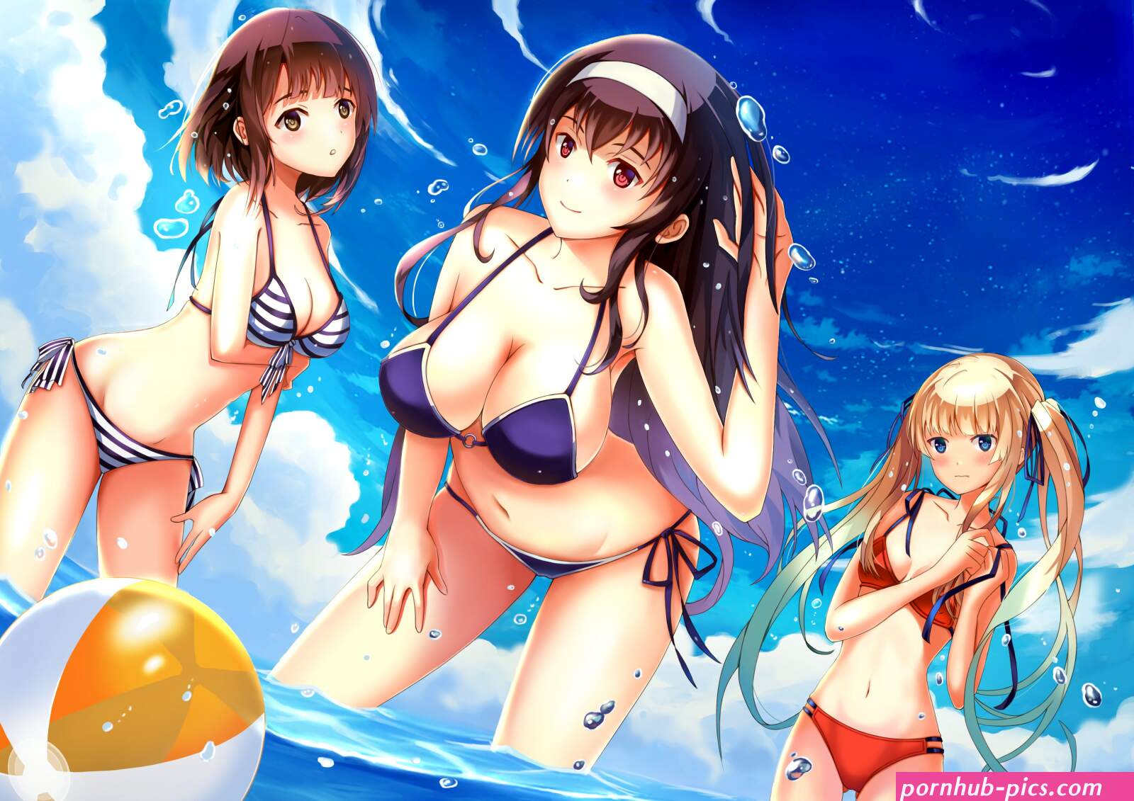 big boobs heroine photos