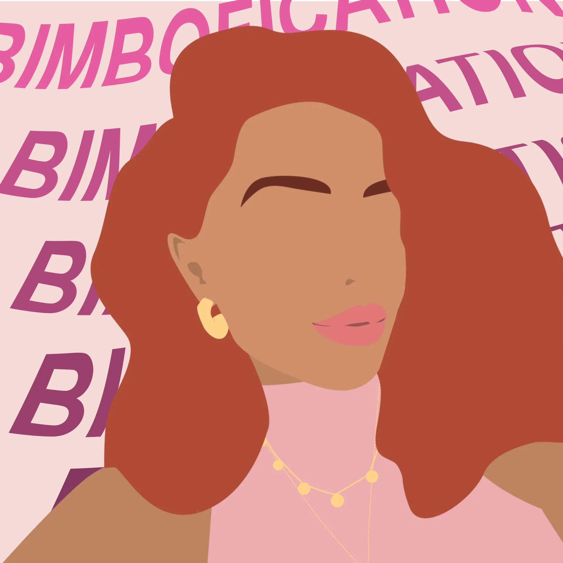 bimbofication porn