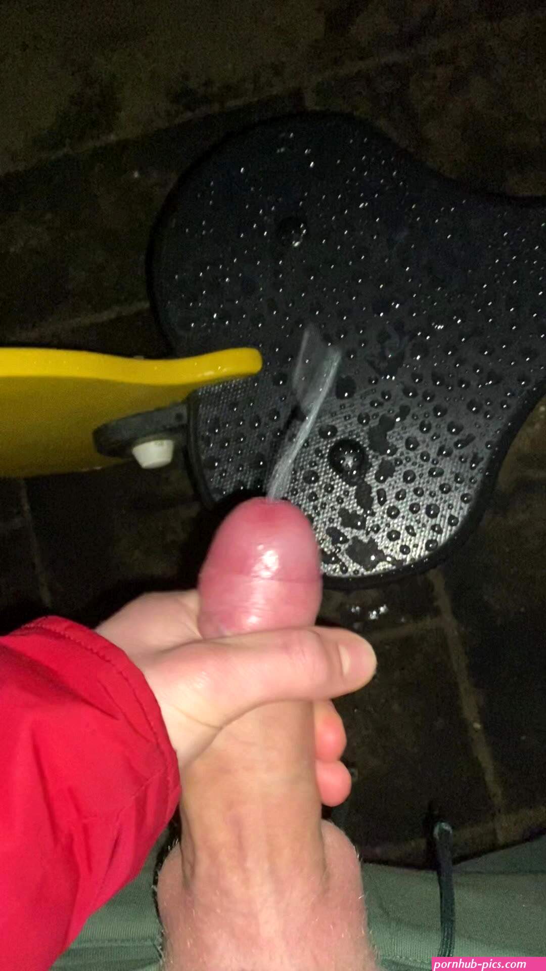 cumming twinks