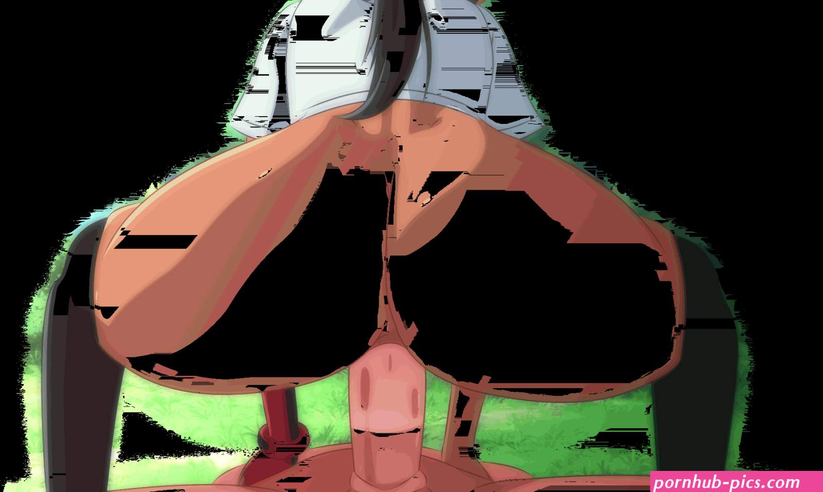 free animated porn