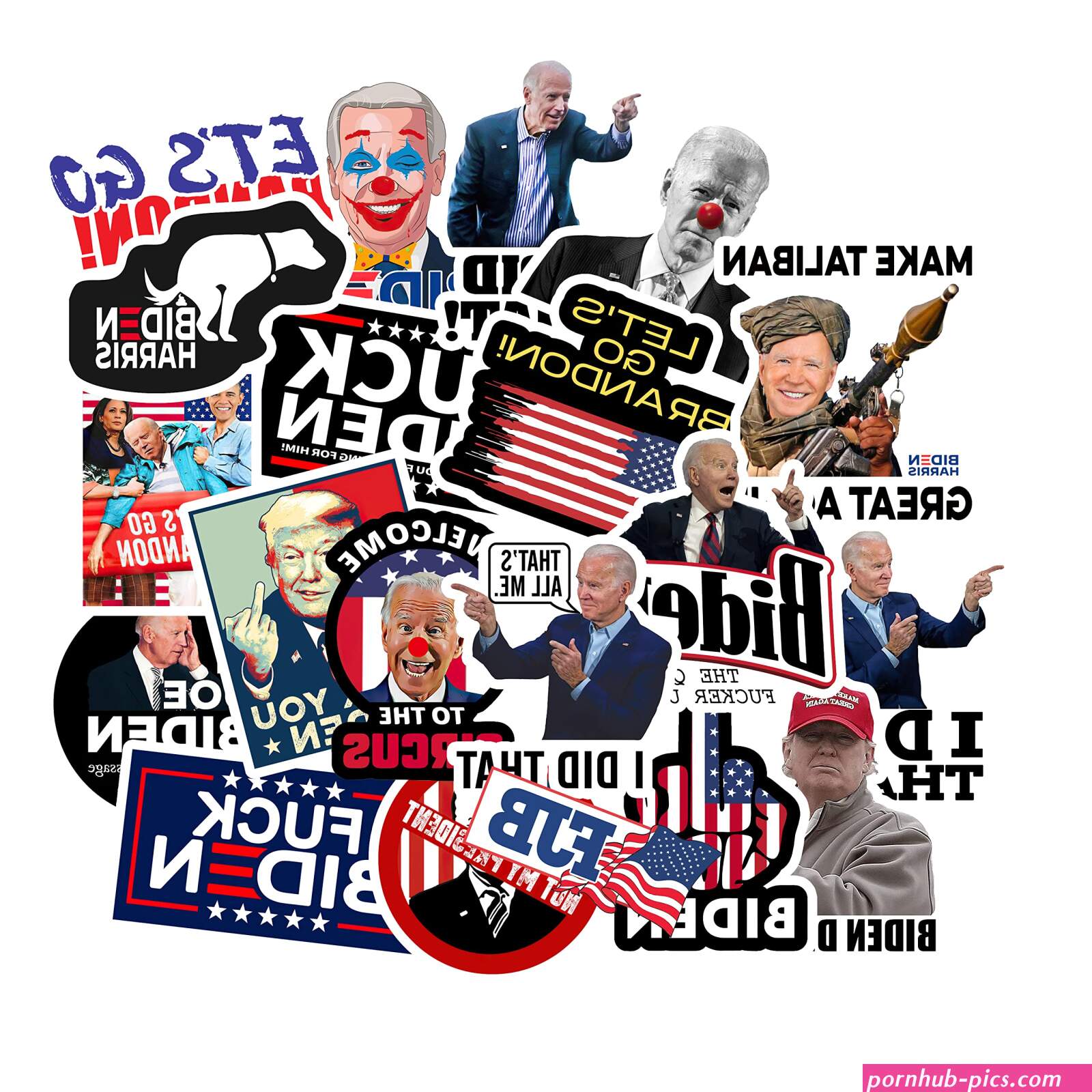fuck joe biden