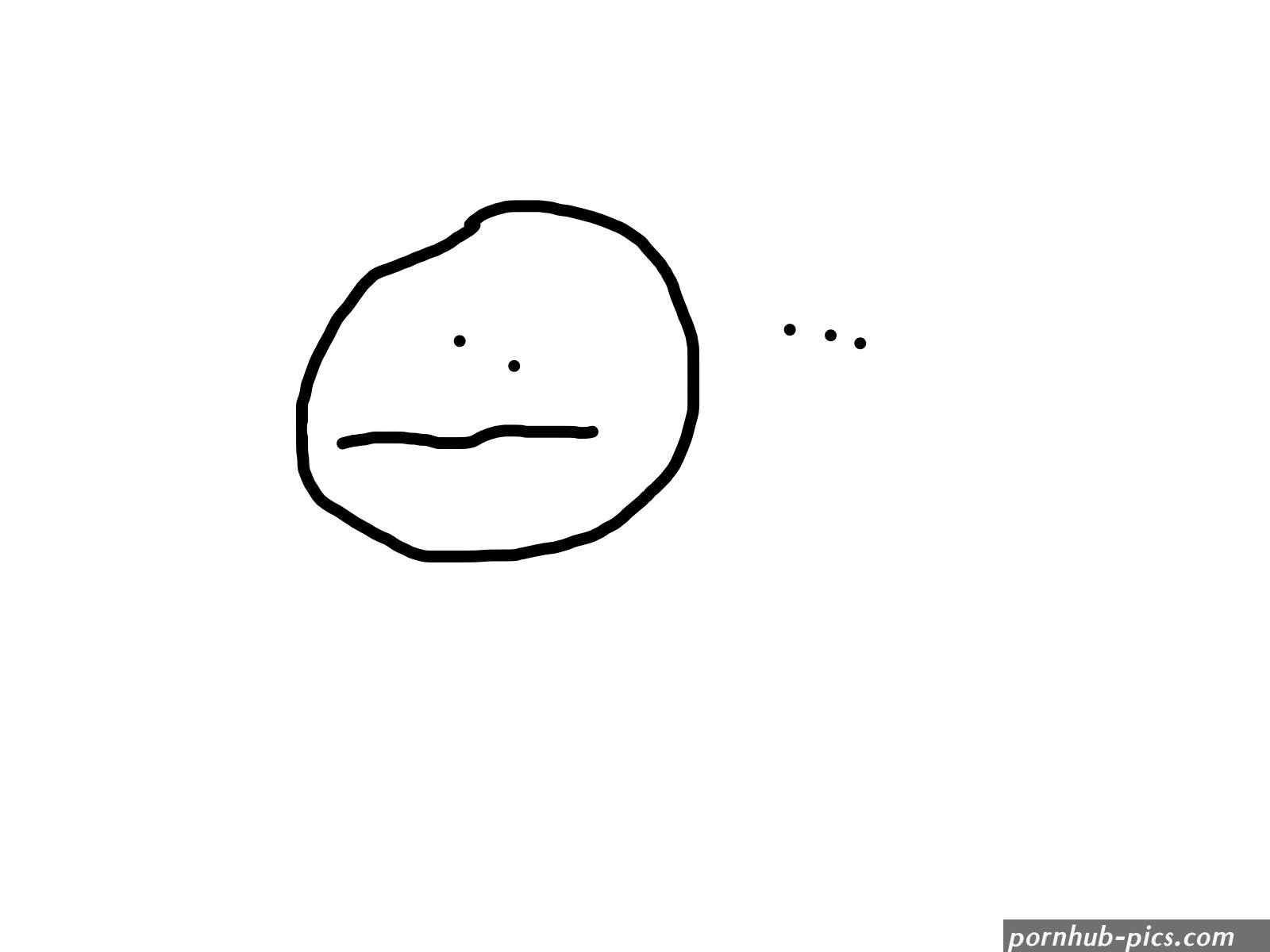 fuck you gif
