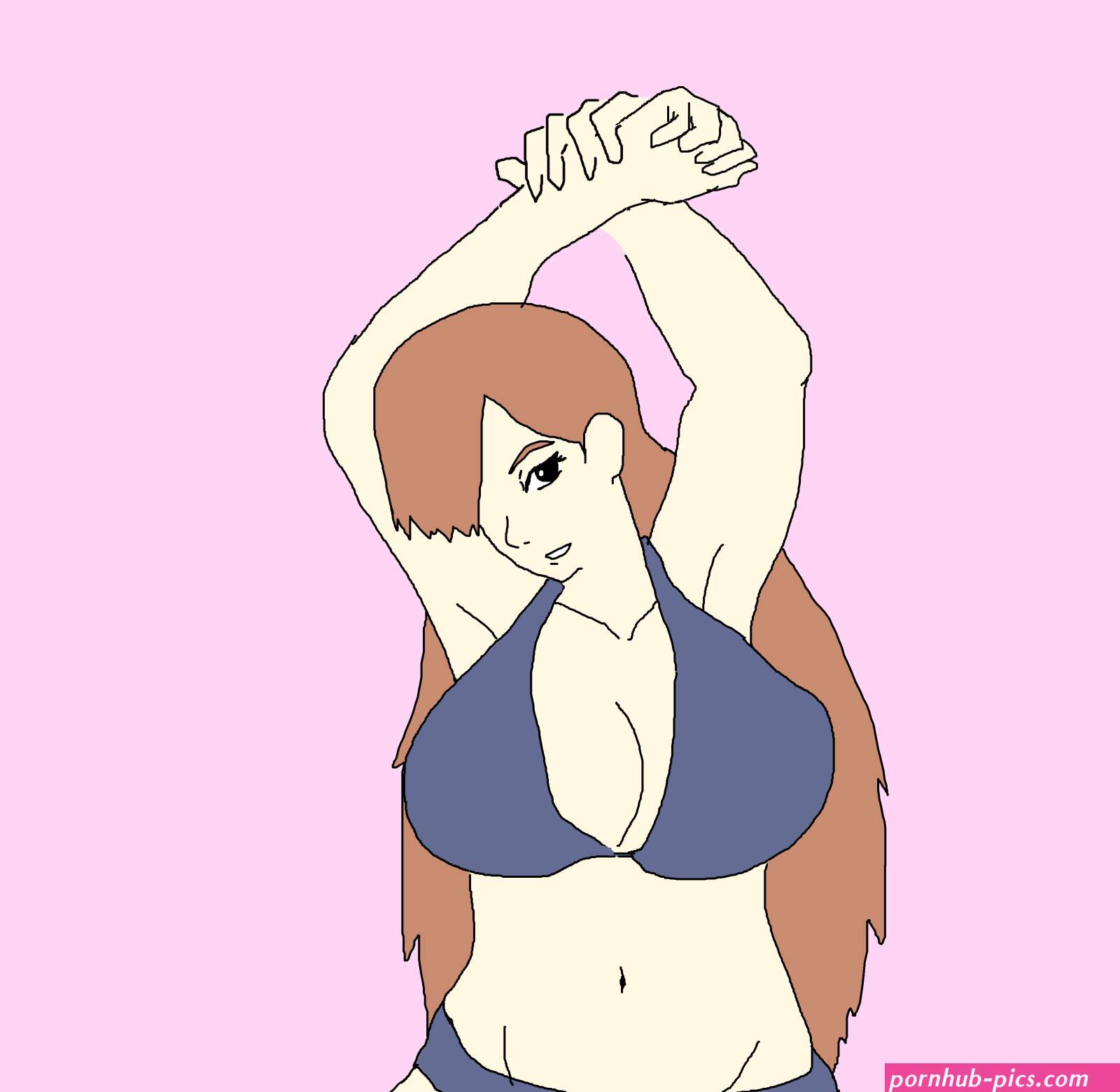 hitomitanaka