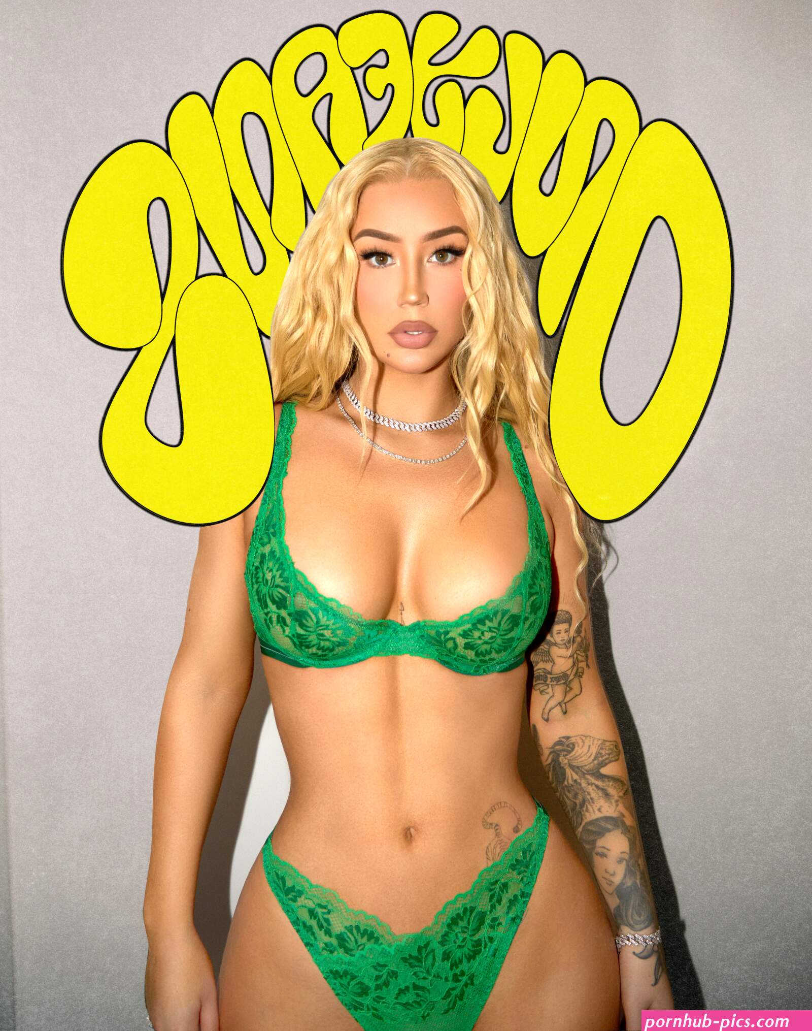 iggy azalea onlyfans leaked