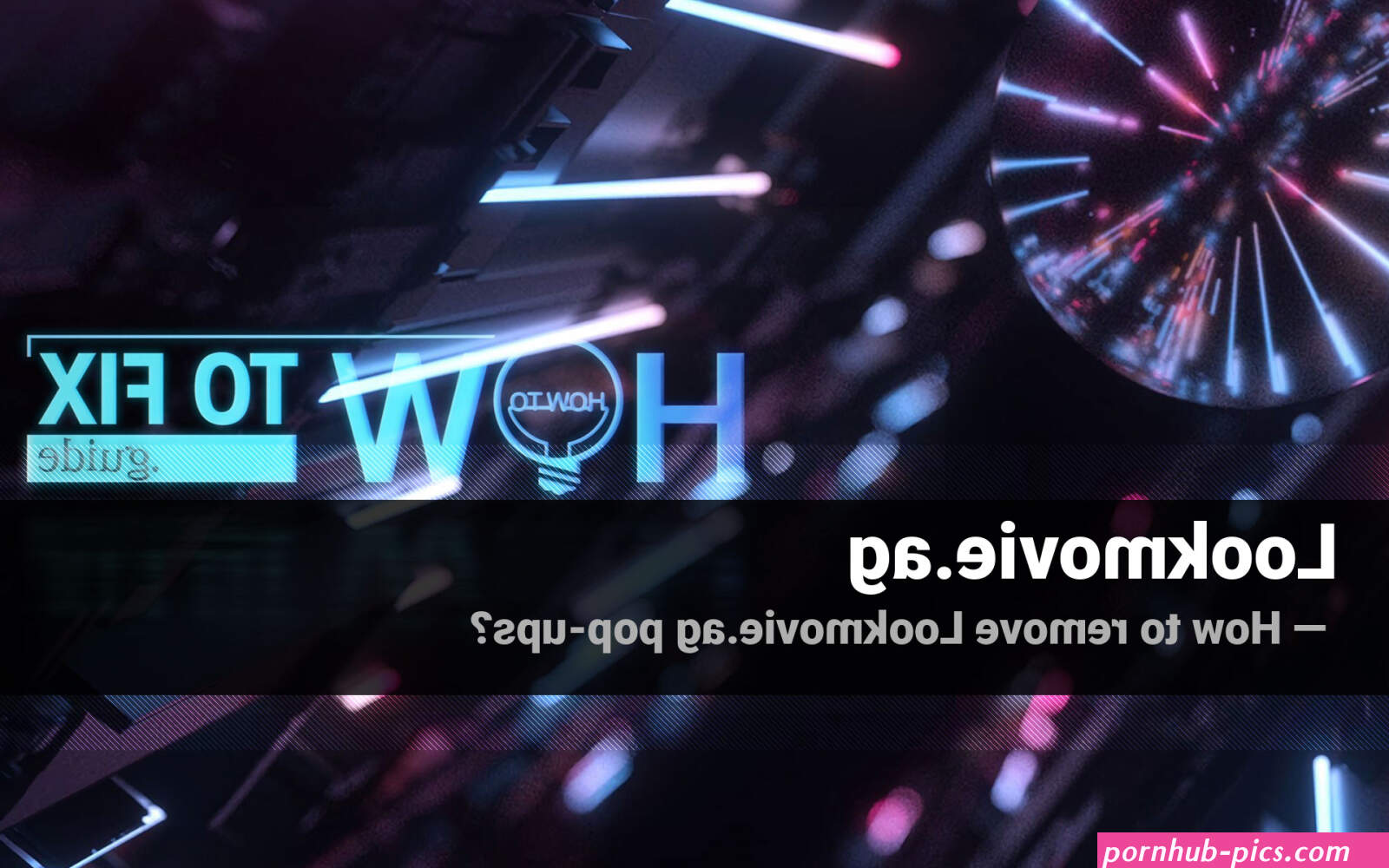 lookmovies ag