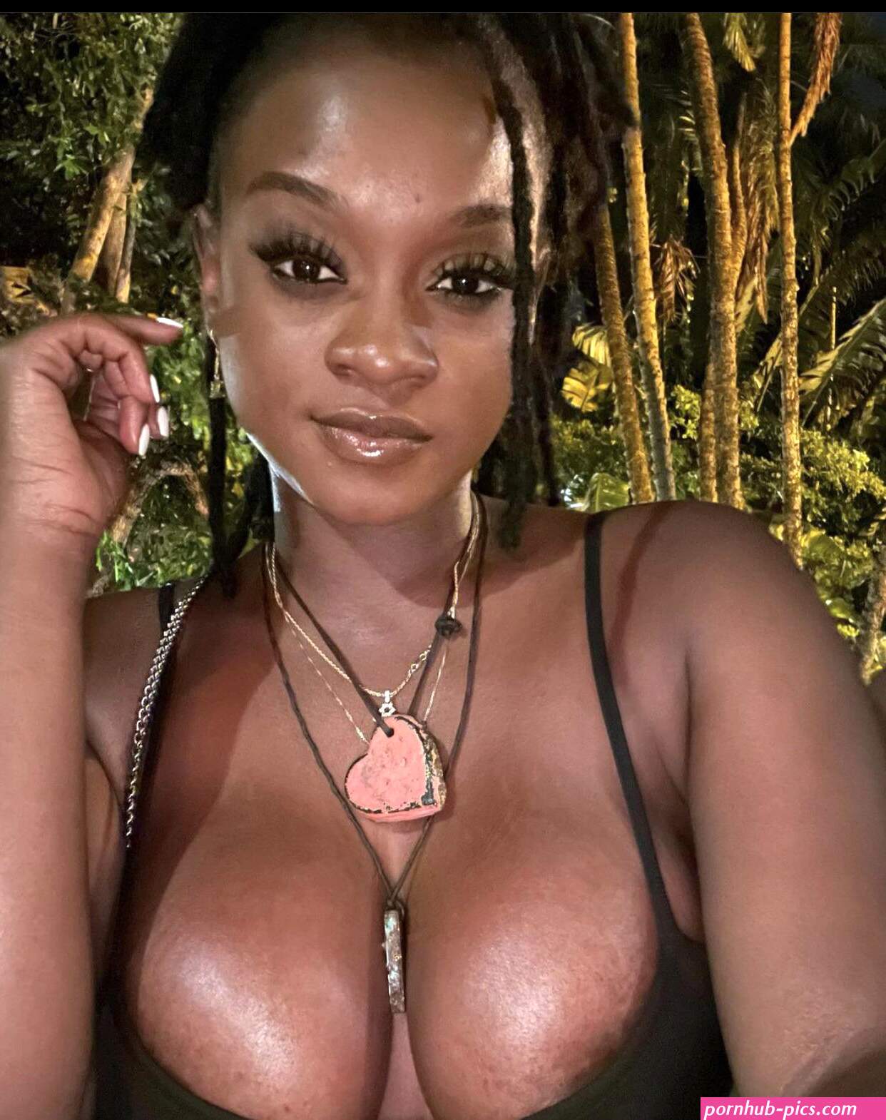 loyal trini onlyfans