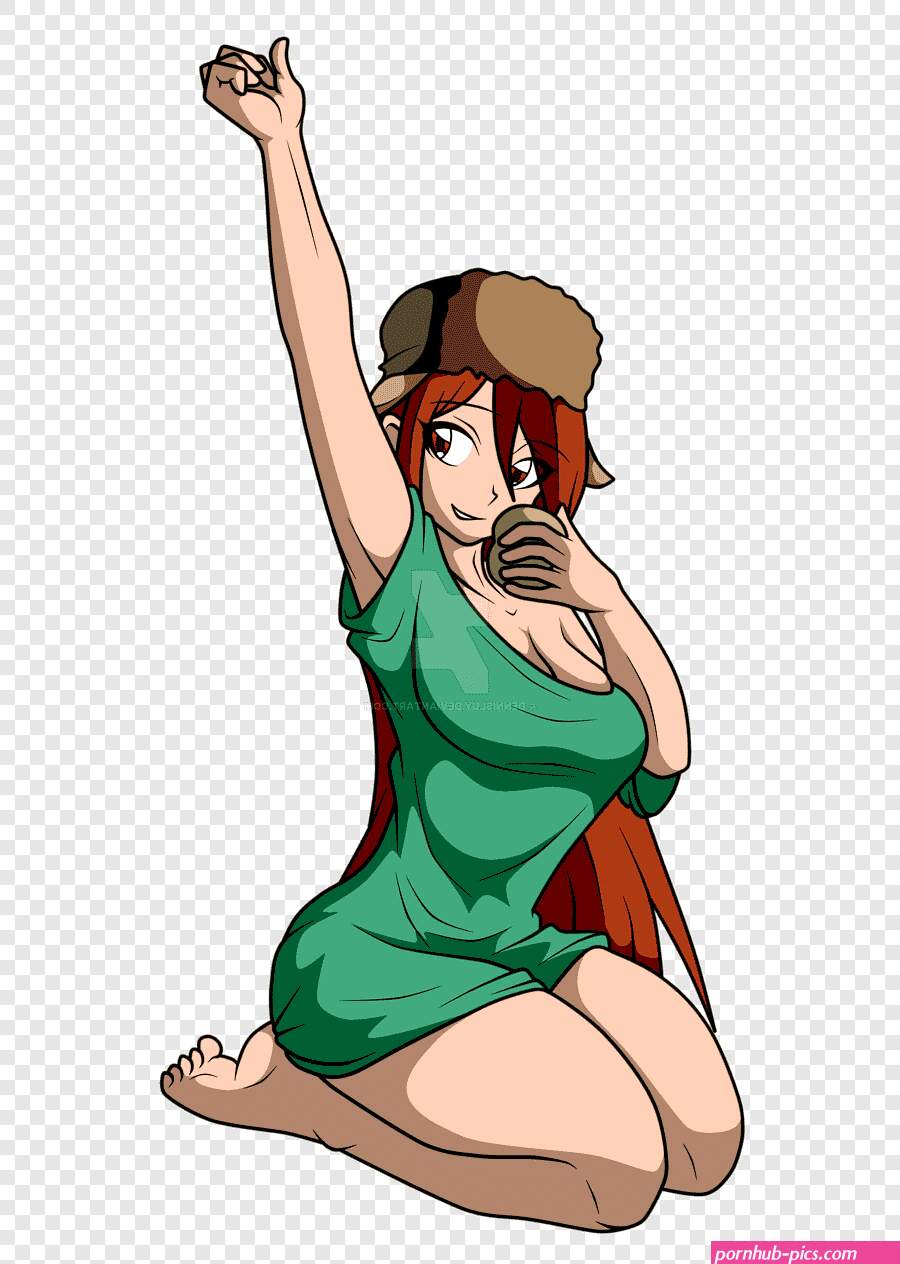 mabel pines rule 34
