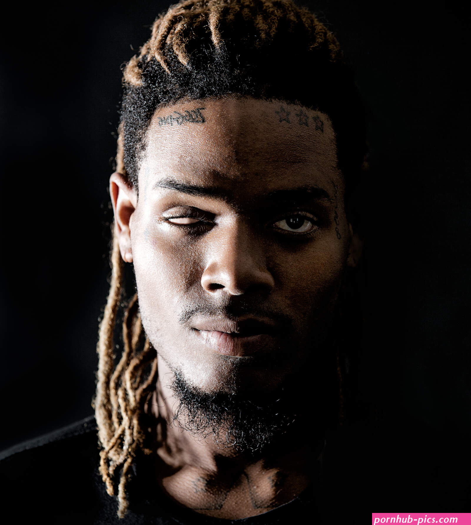 my way lyrics fetty wap