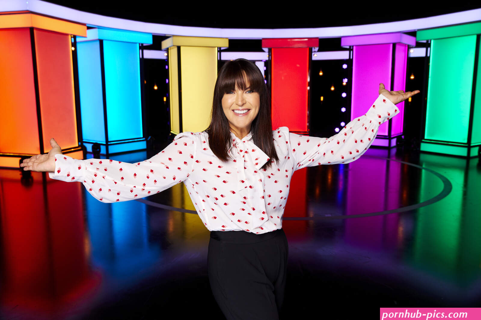 naked attraction season 10