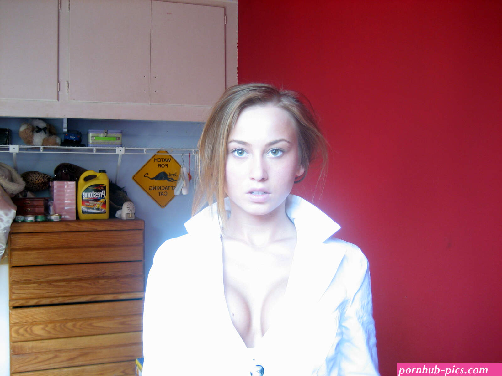 nsfw 411