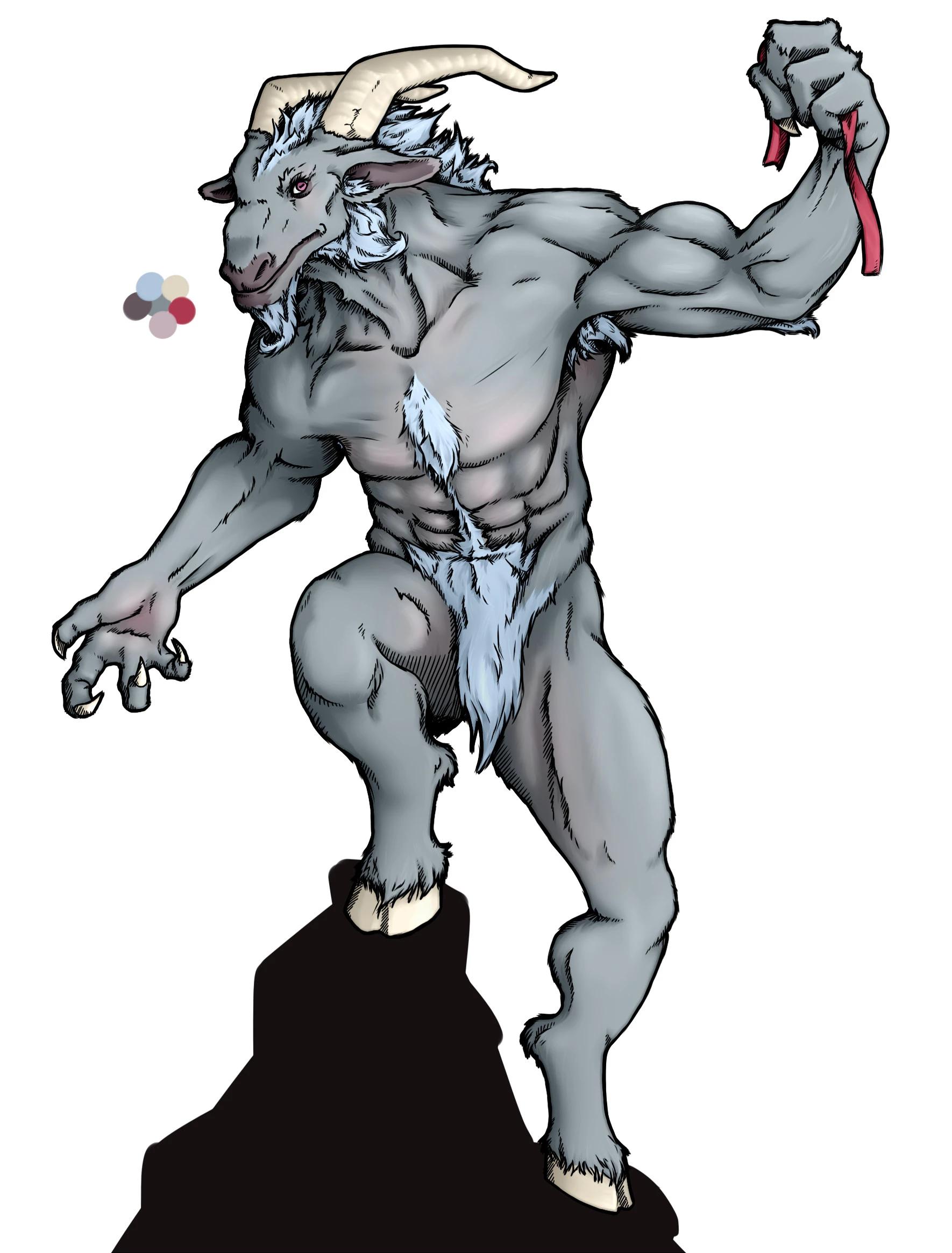 nsfwmonsyer