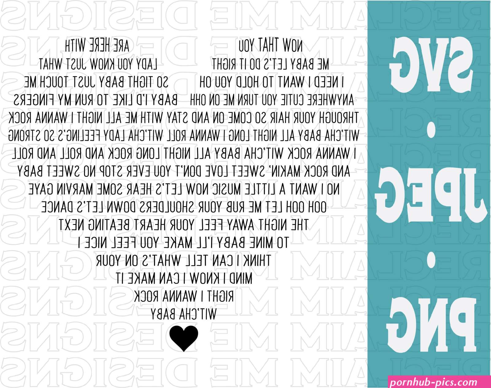 ohh butterfly song lyrics