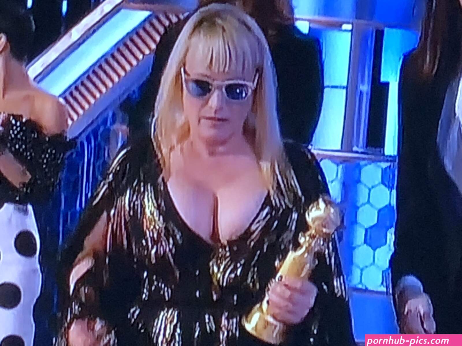 patricia arquette boobs