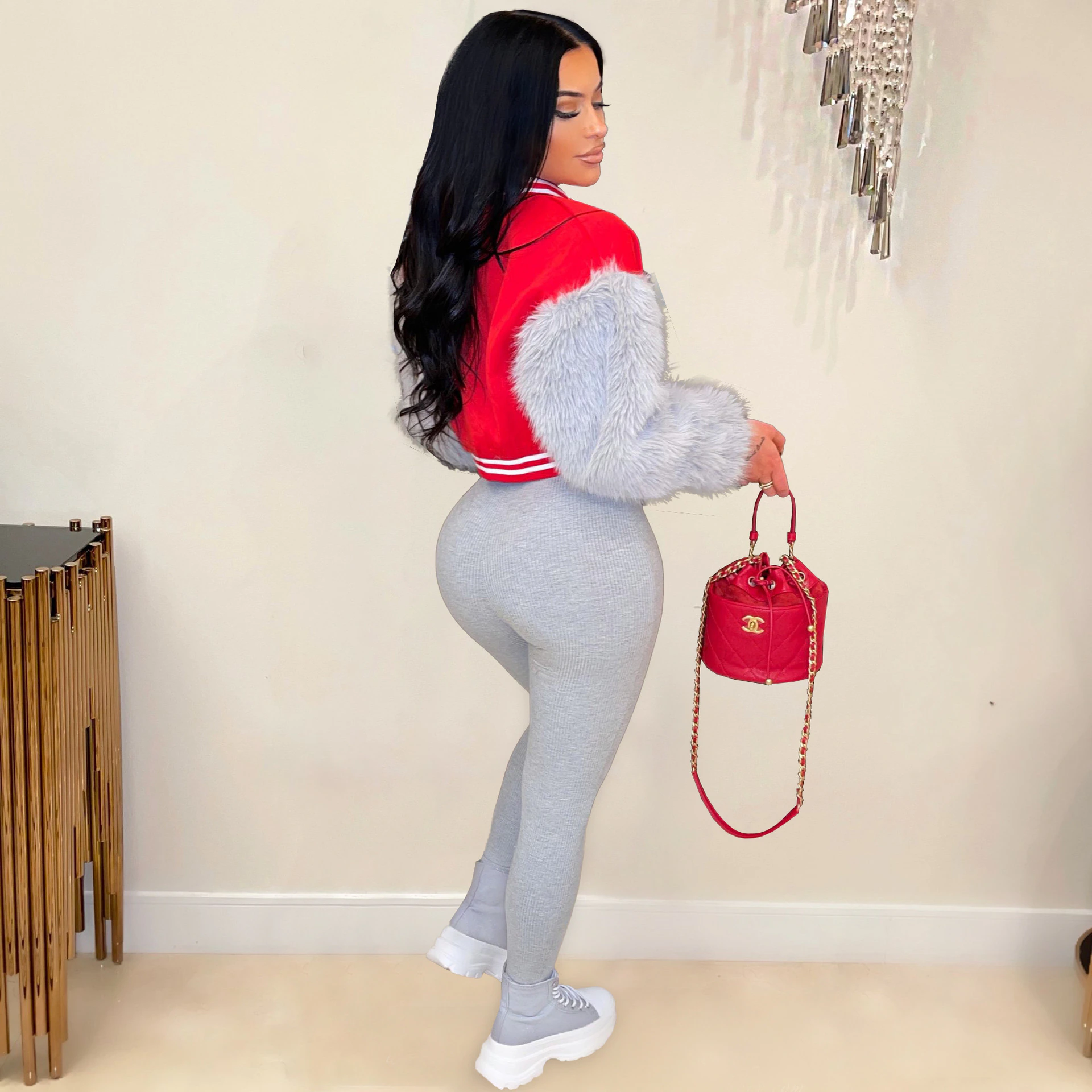 persian_baddie