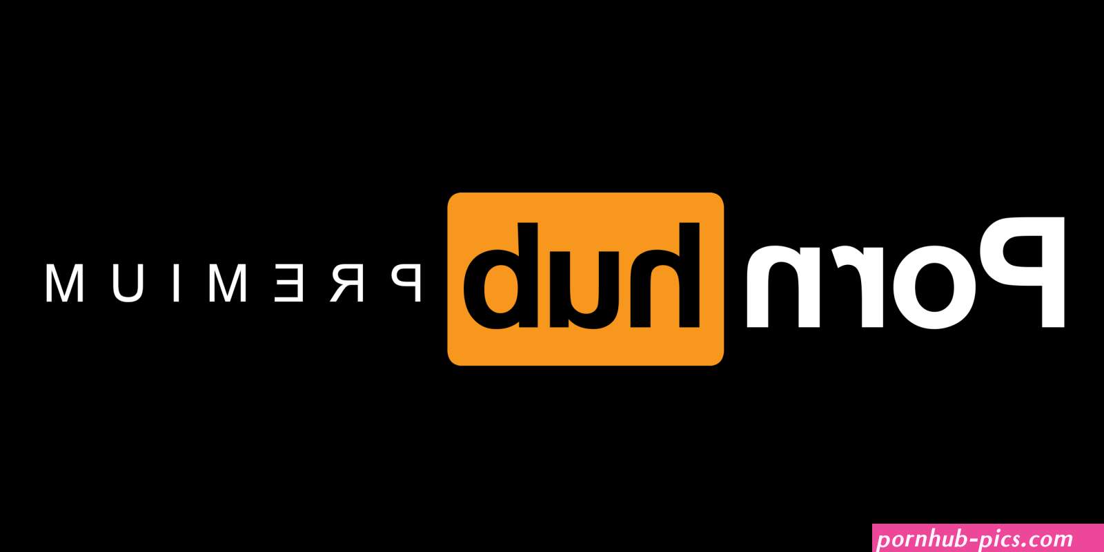 porn hub download online
