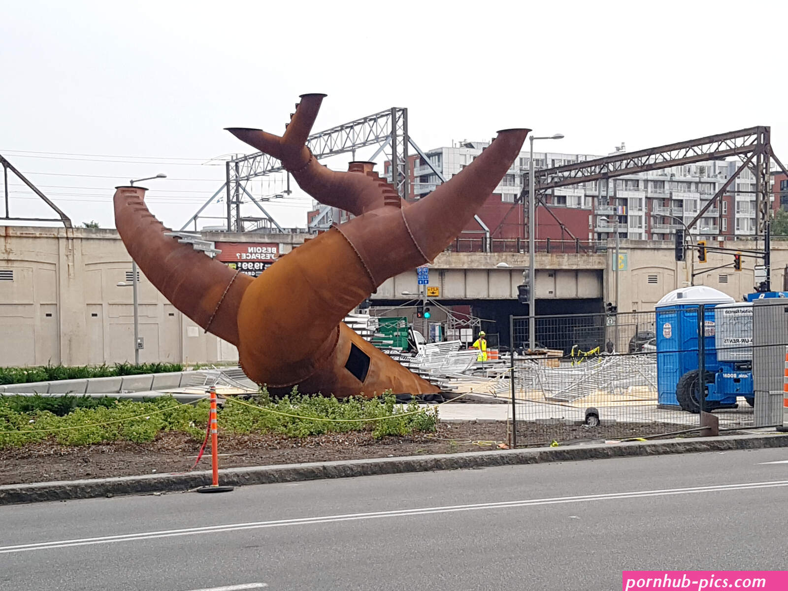 porngiant