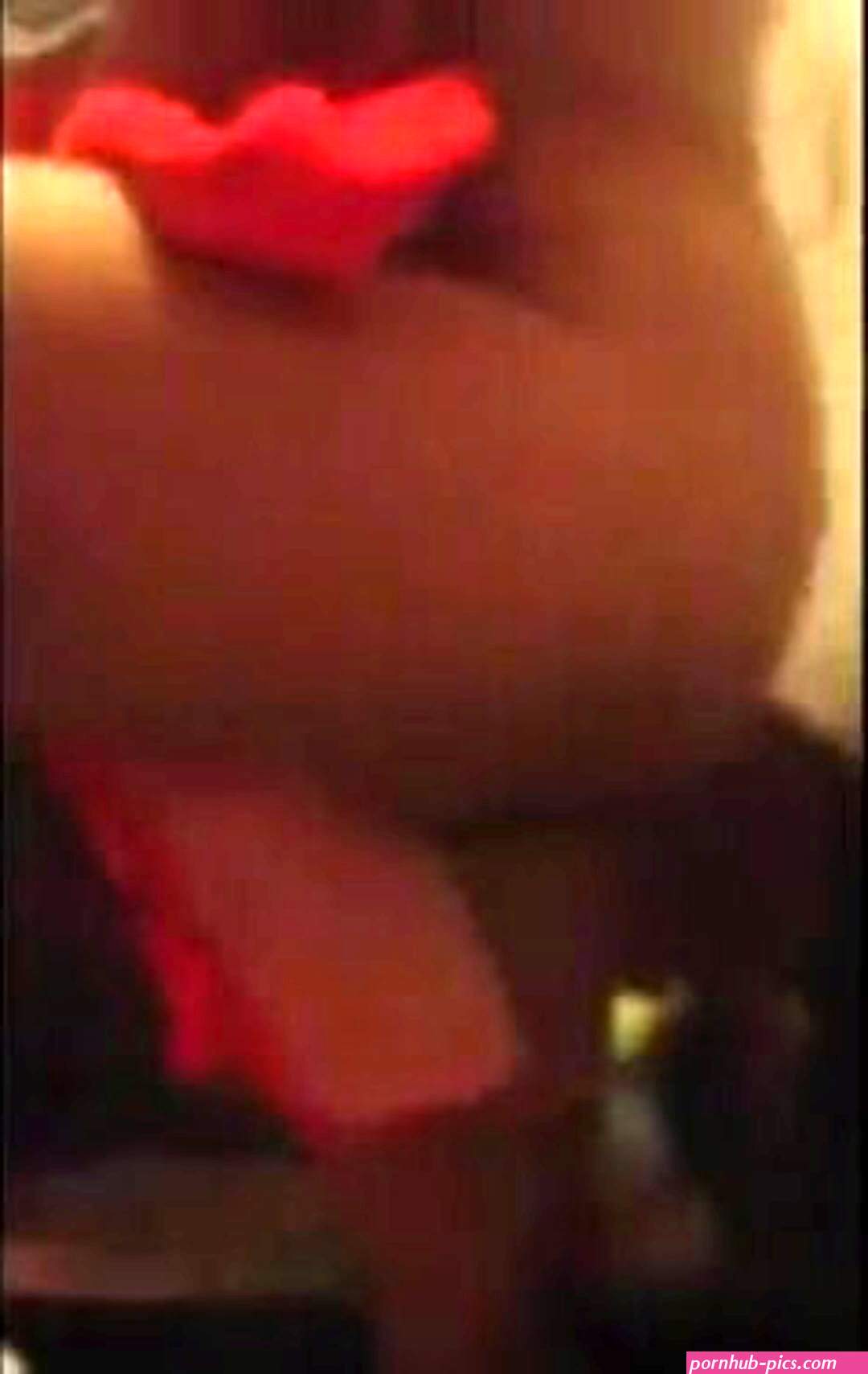 pornochicos
