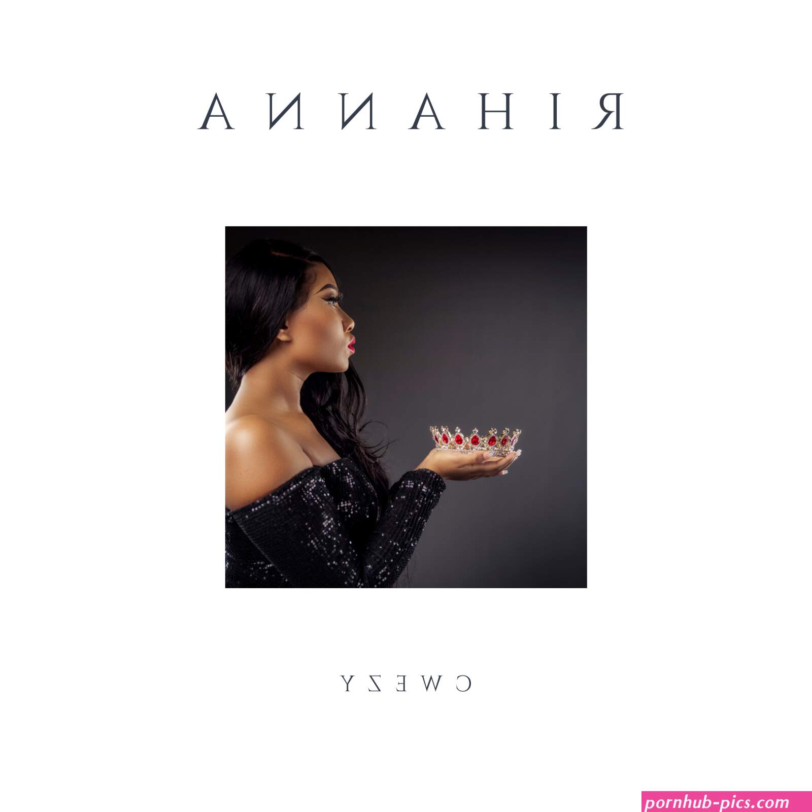 riana akitombwa marekan
