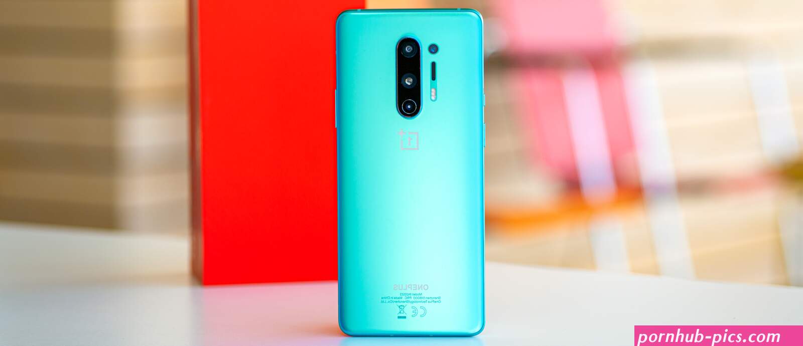 sideplus leaked